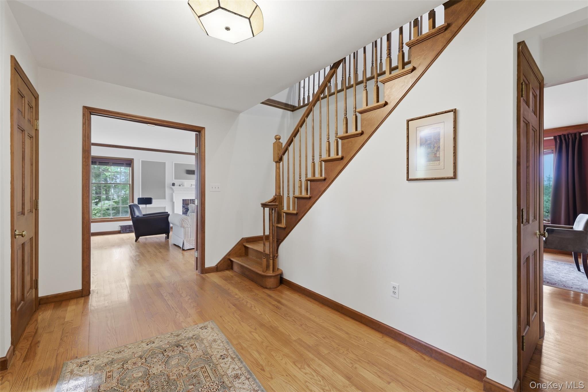 13 Spy Glass Lane – For Sale photo 28
