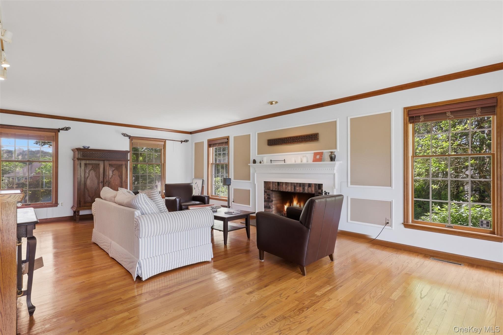 13 Spy Glass Lane – For Sale photo 17