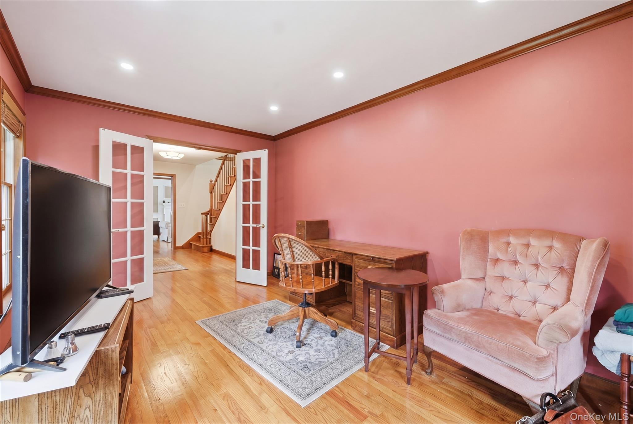 13 Spy Glass Lane – For Sale photo 24