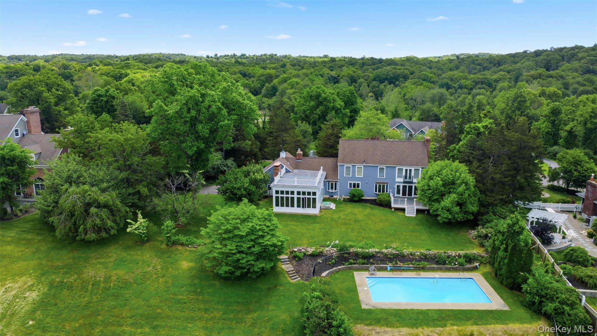 13 Spy Glass Lane – For Sale photo 43