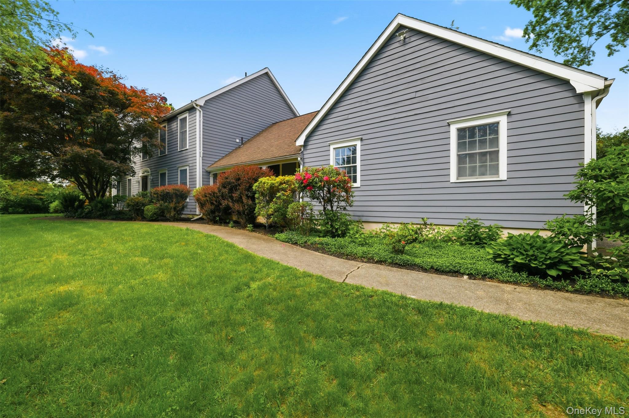 13 Spy Glass Lane – For Sale photo 9