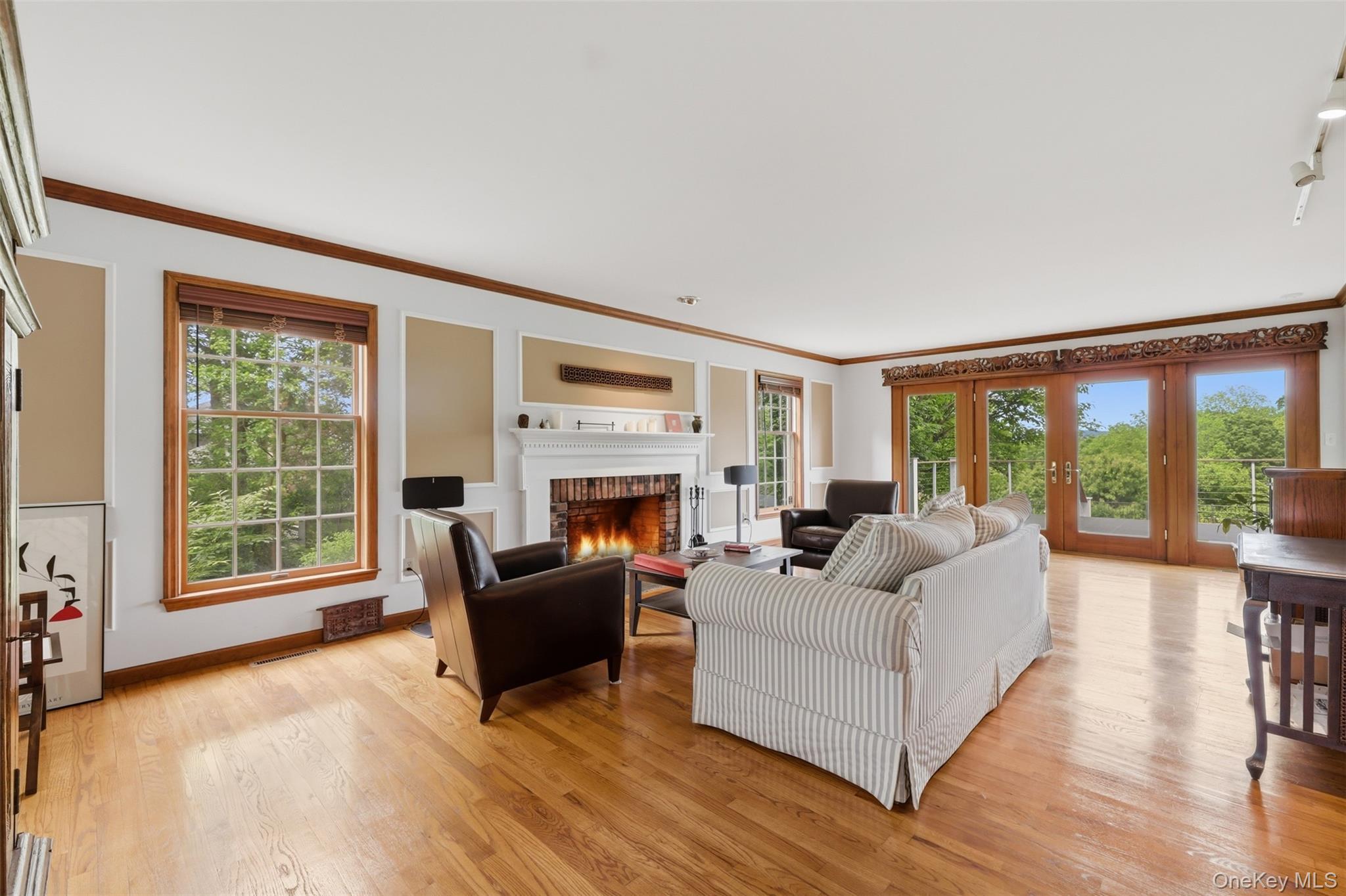 13 Spy Glass Lane – For Sale photo 15