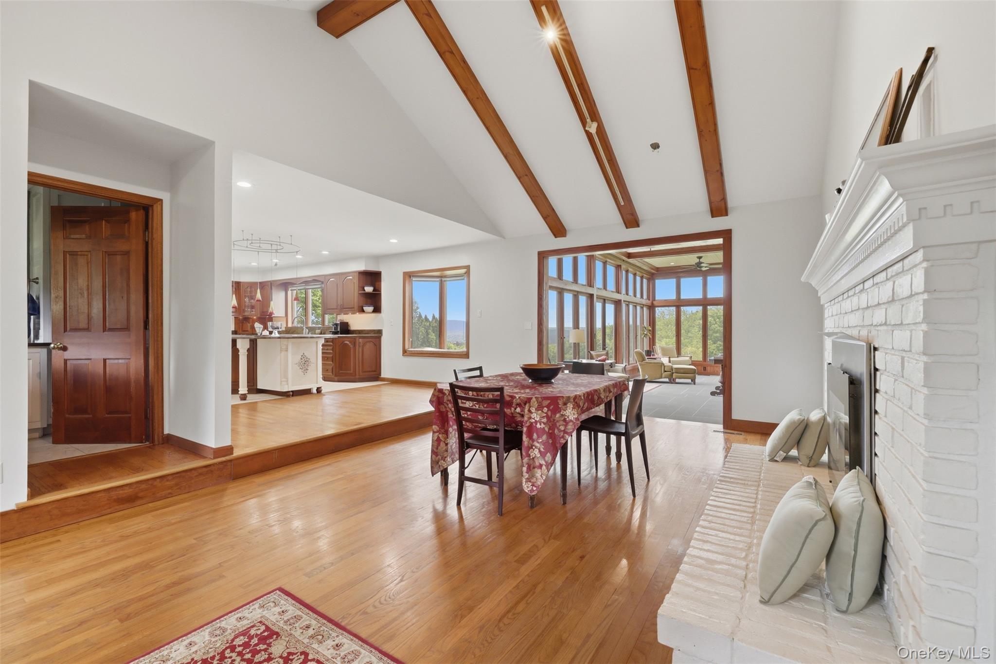 13 Spy Glass Lane – For Sale photo 26