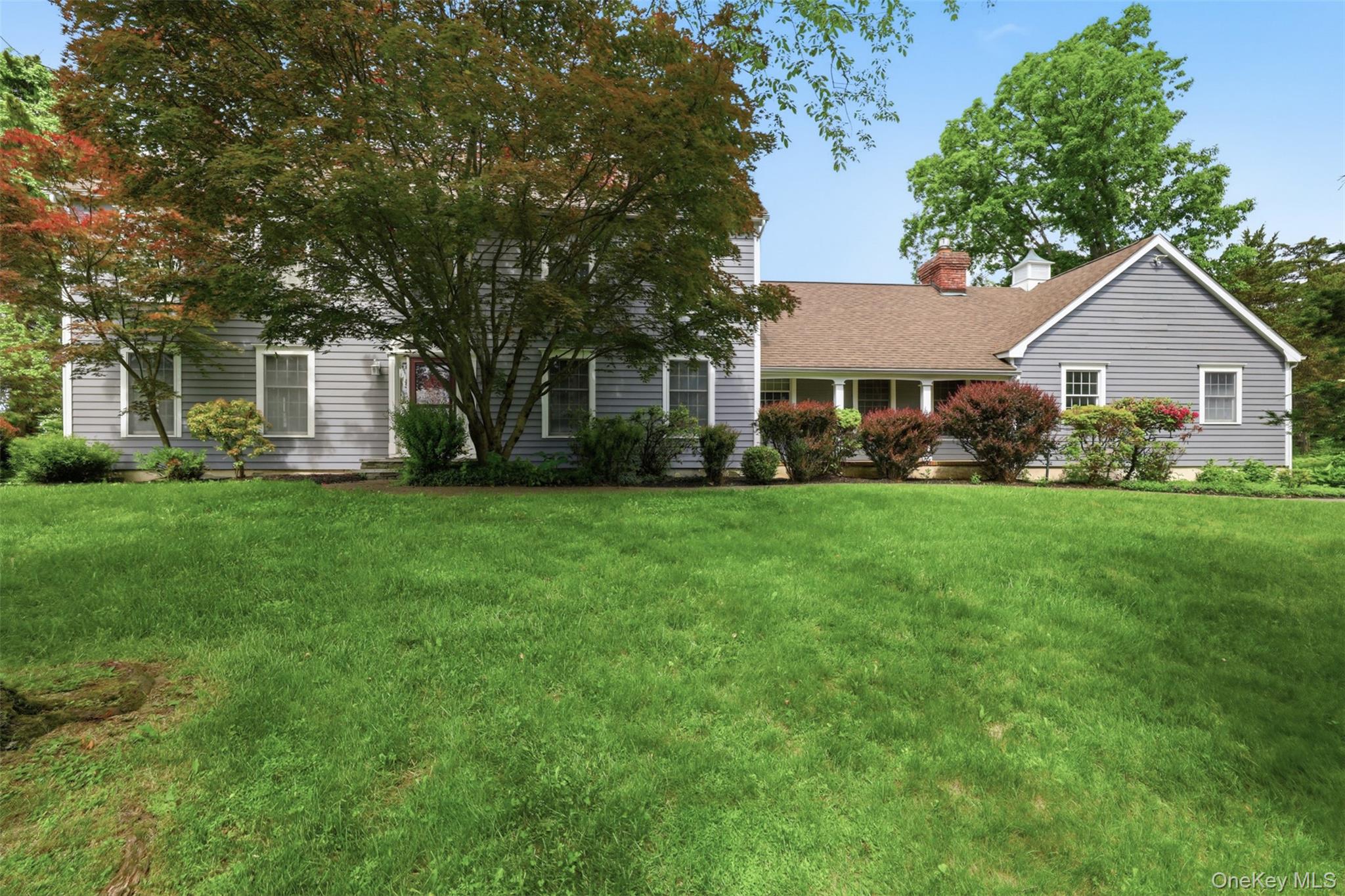 13 Spy Glass Lane – For Sale photo 8