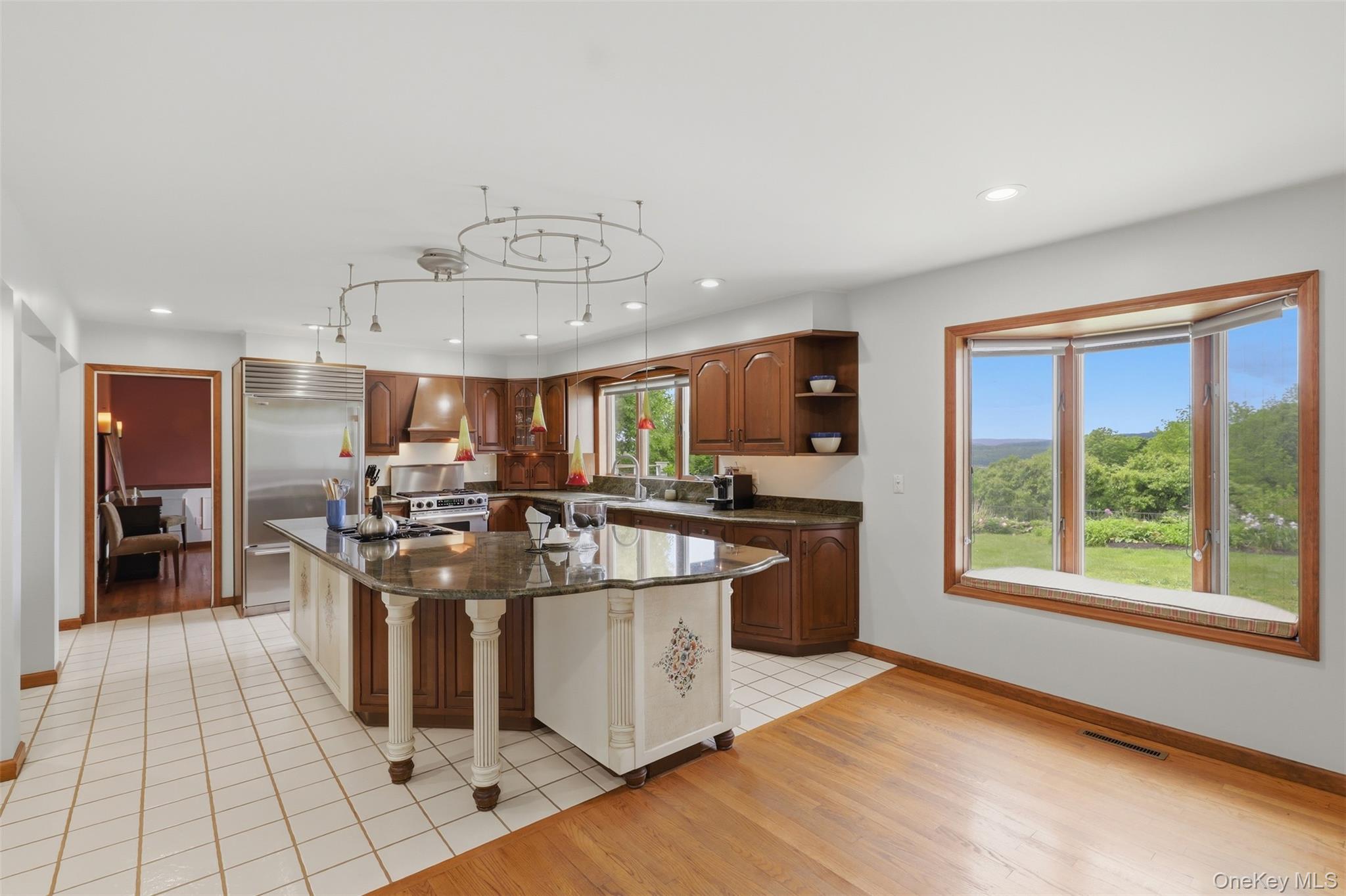 13 Spy Glass Lane – For Sale photo 21
