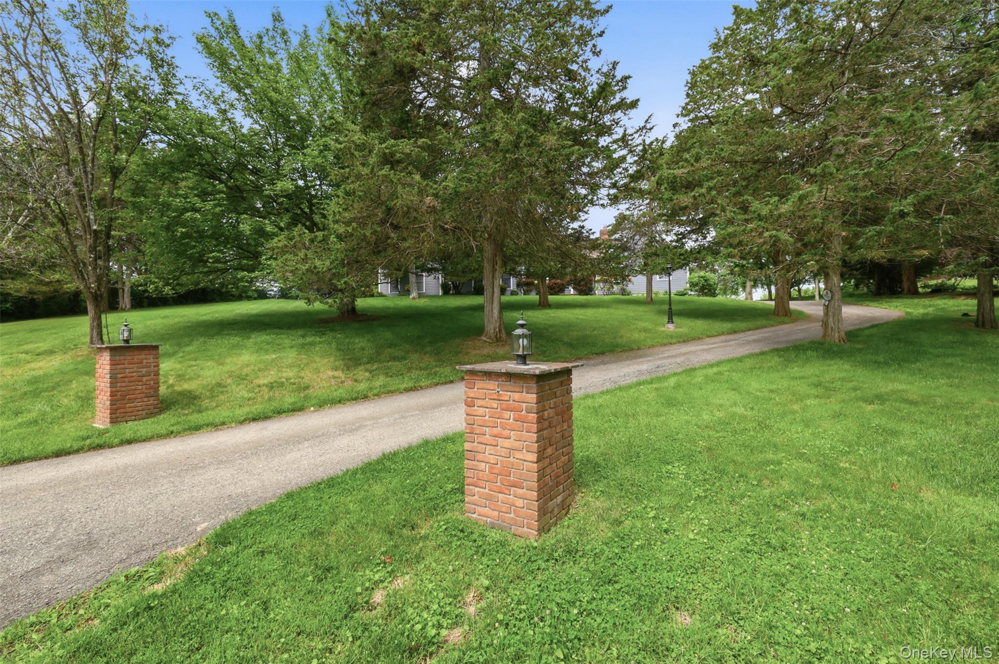 13 Spy Glass Lane – For Sale photo 7