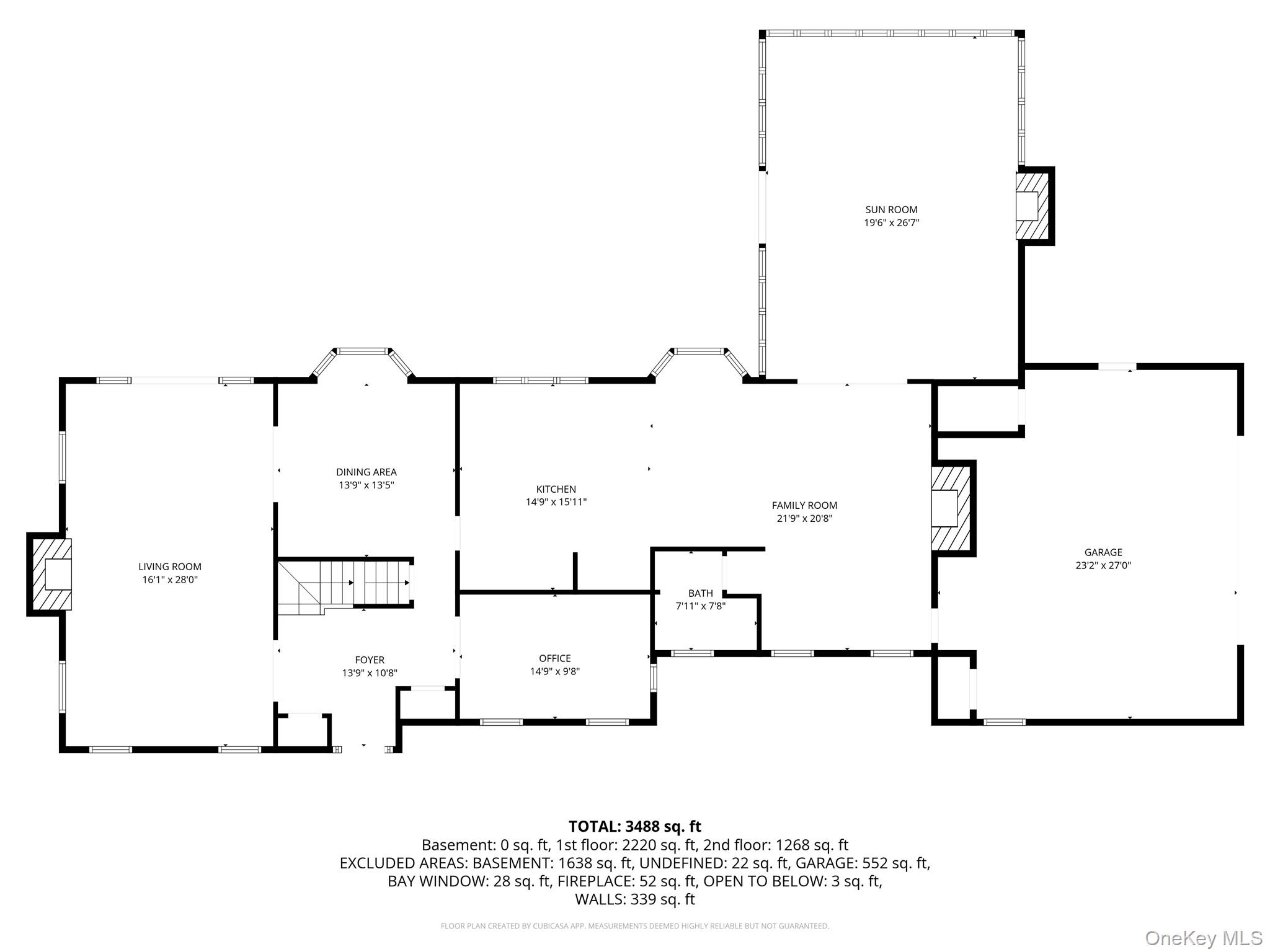 13 Spy Glass Lane – For Sale photo 49
