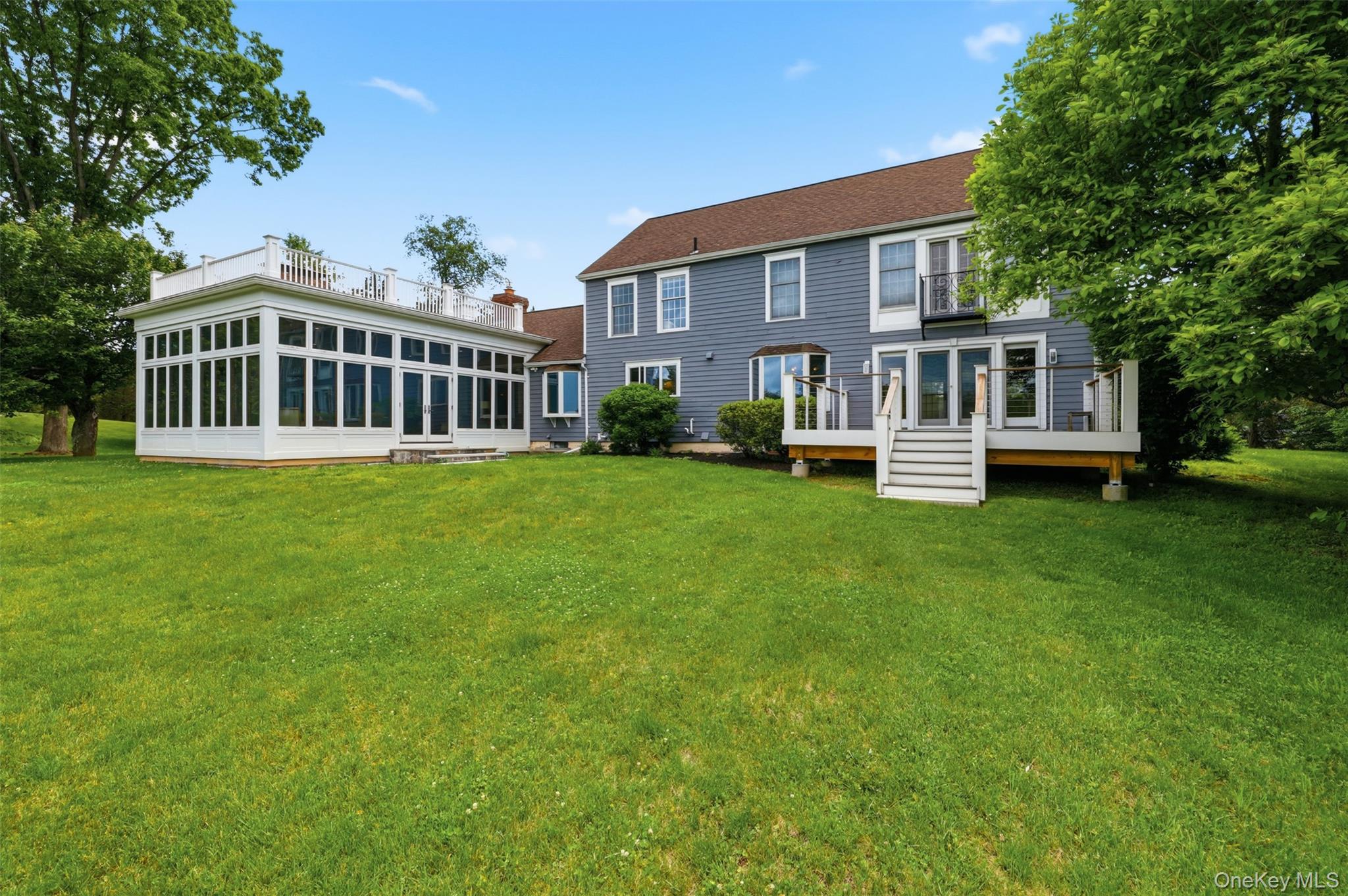 13 Spy Glass Lane – For Sale photo 45