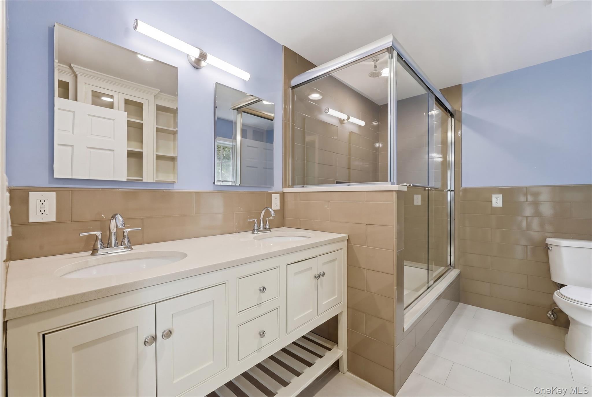 13 Spy Glass Lane – For Sale photo 32