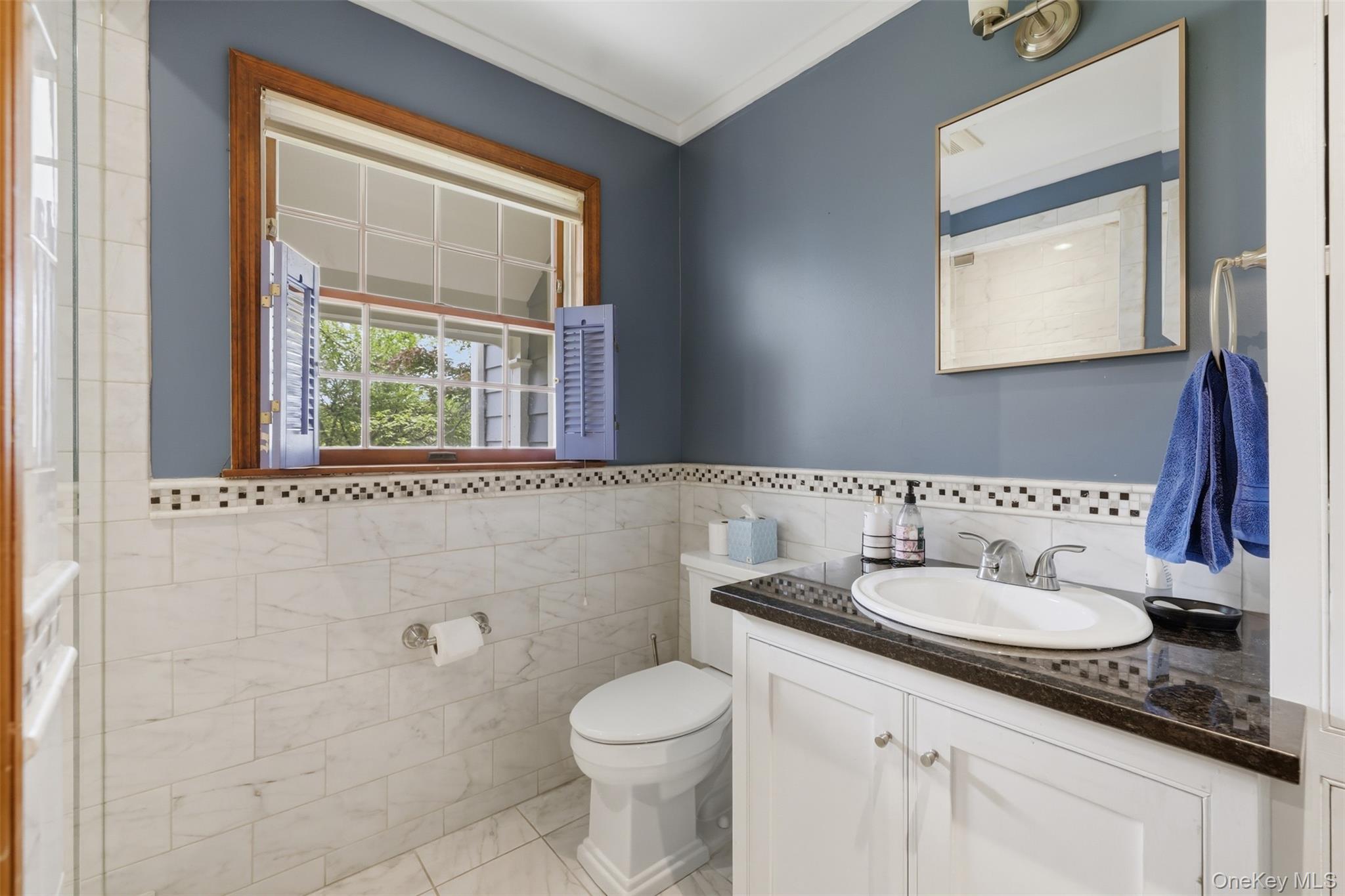 13 Spy Glass Lane – For Sale photo 23