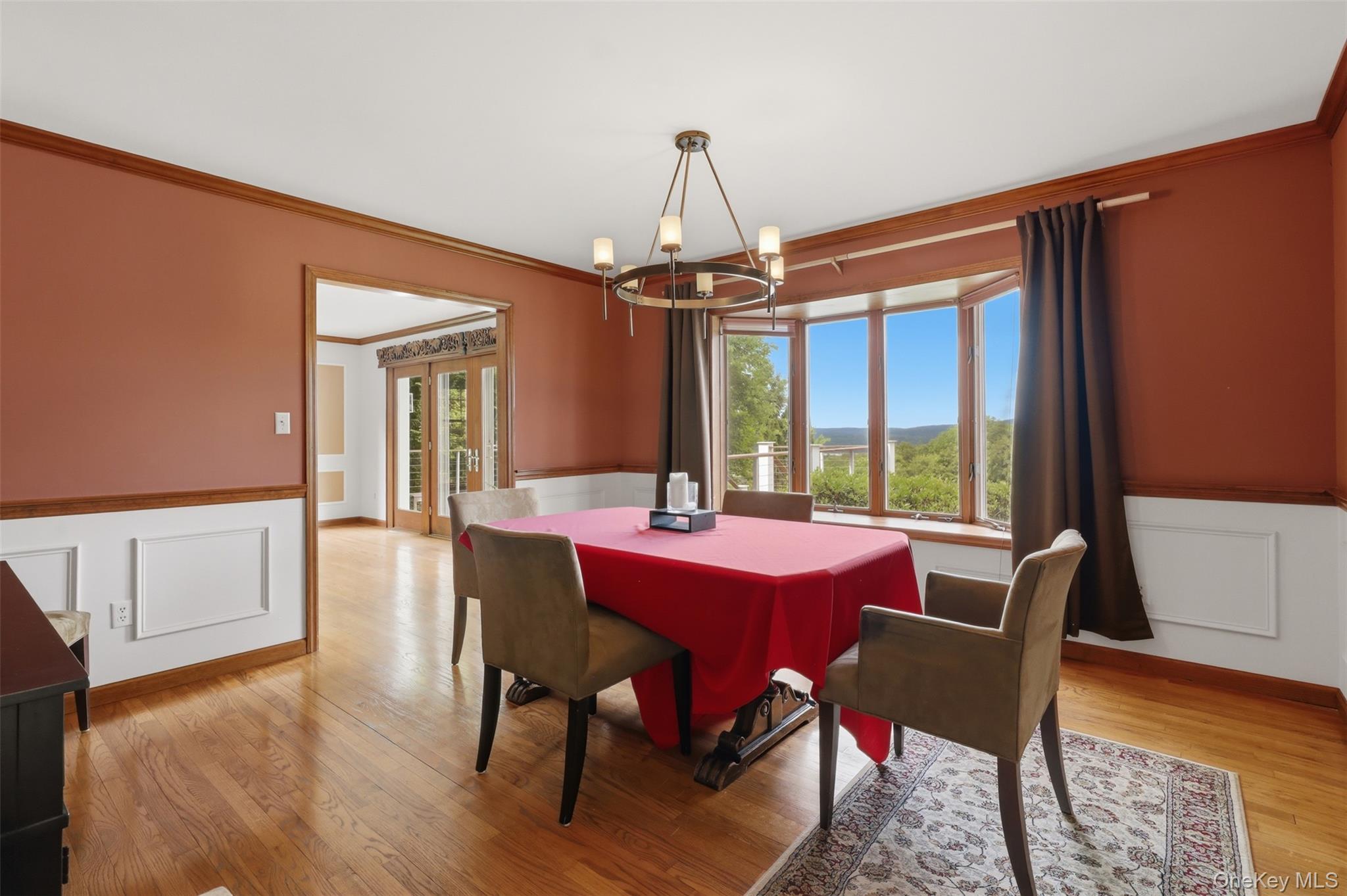 13 Spy Glass Lane – For Sale photo 22