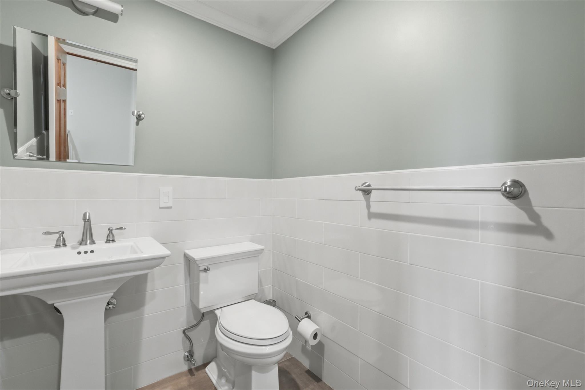 13 Spy Glass Lane – For Sale photo 37
