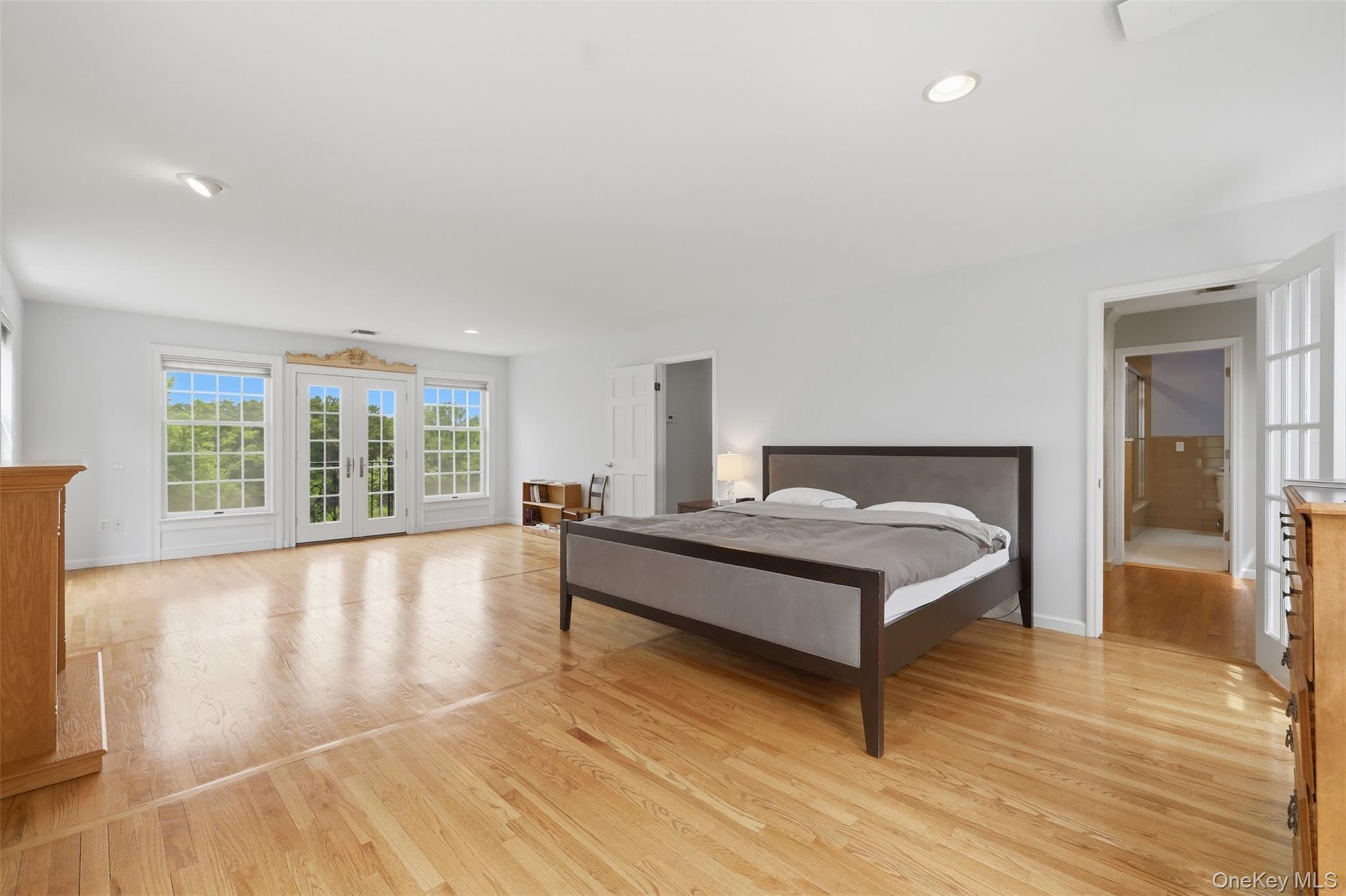13 Spy Glass Lane – For Sale photo 31