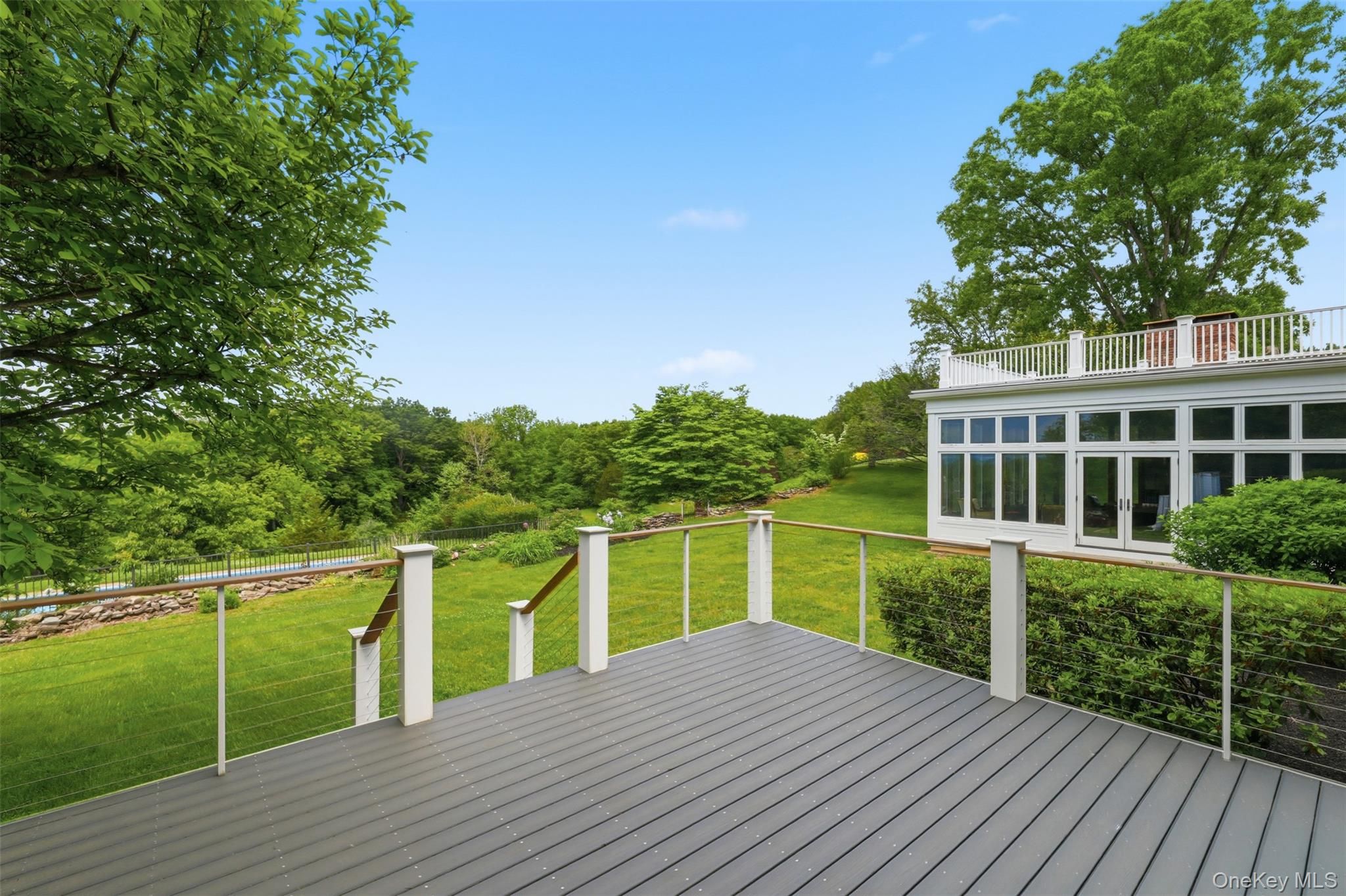 13 Spy Glass Lane – For Sale photo 40