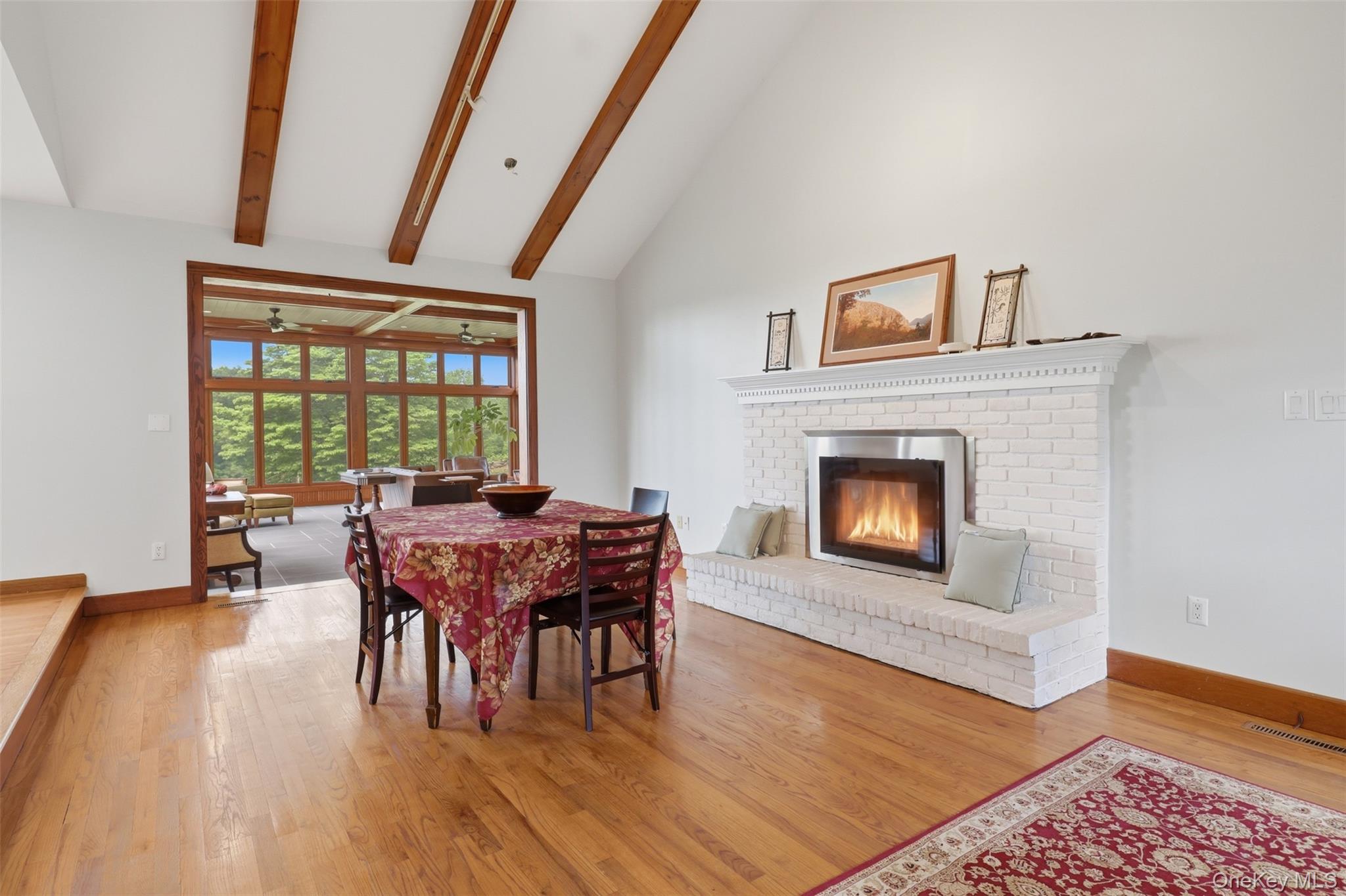13 Spy Glass Lane – For Sale photo 25