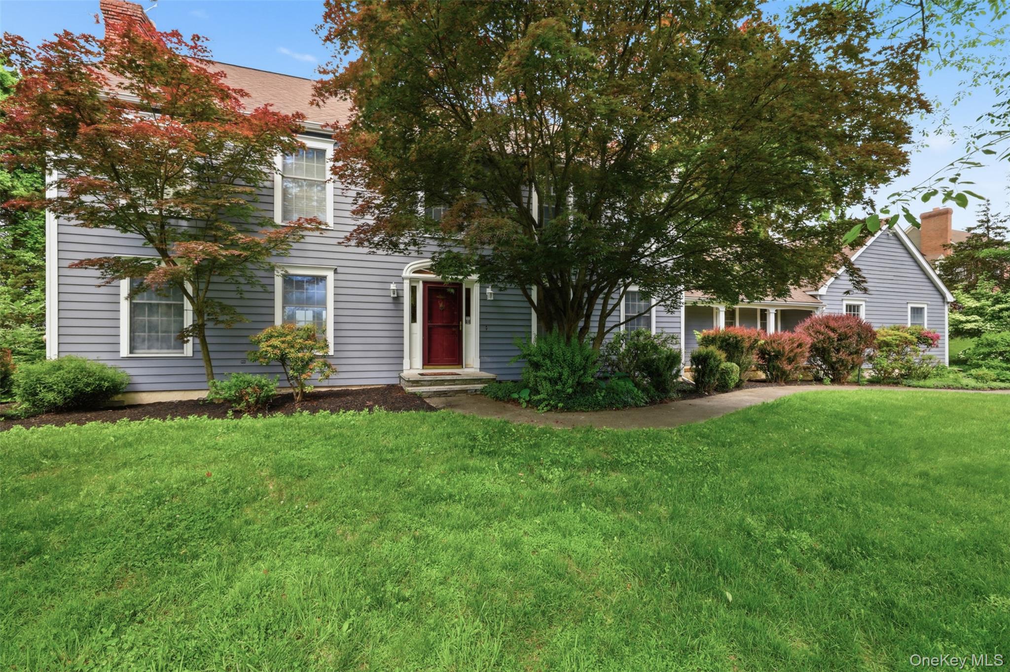 13 Spy Glass Lane – For Sale photo 10