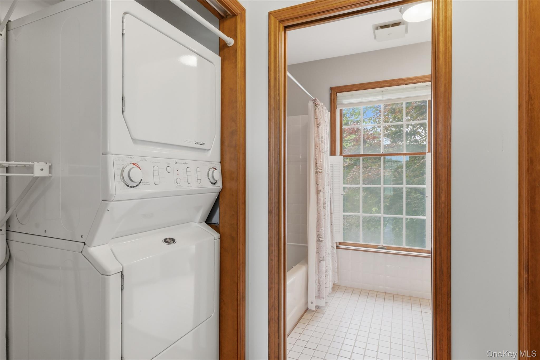 13 Spy Glass Lane – For Sale photo 35