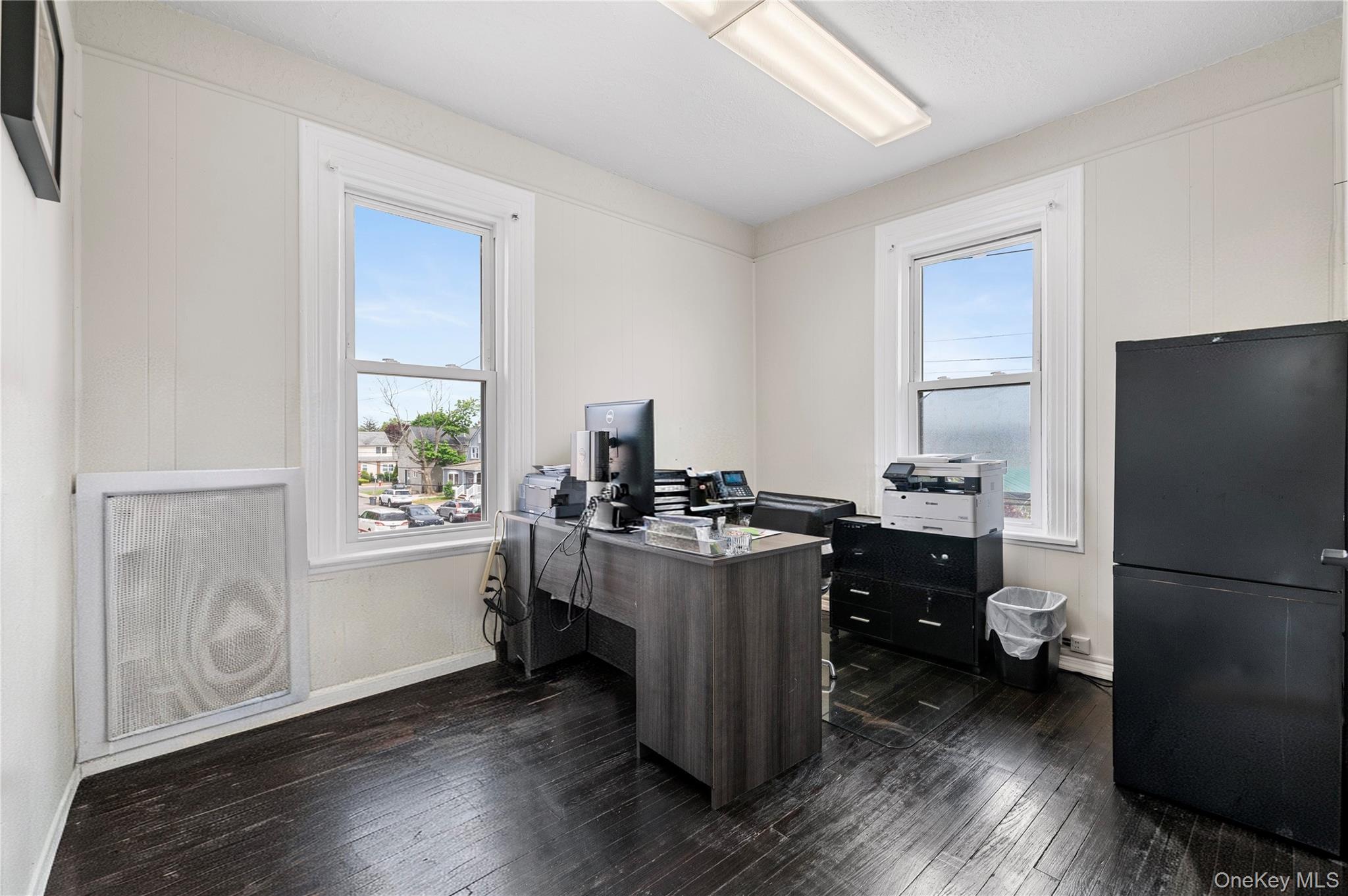154 Franklin Place, Unit 2nd Floor photo 5