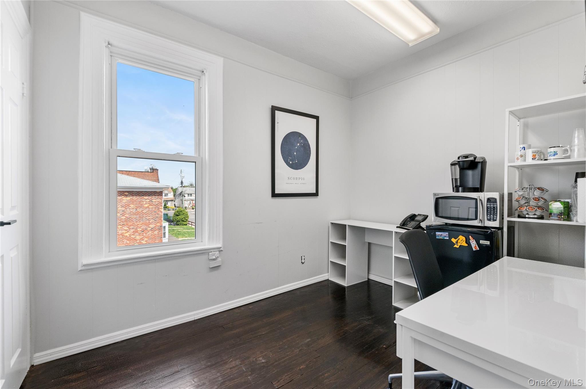 154 Franklin Place, Unit 2nd Floor photo 8