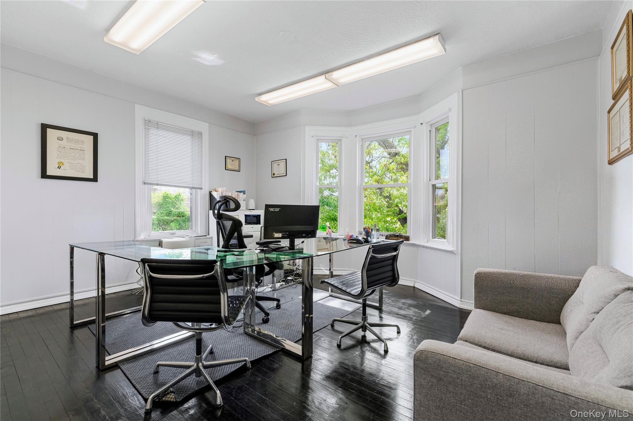 154 Franklin Place, Unit 2nd Floor photo 3
