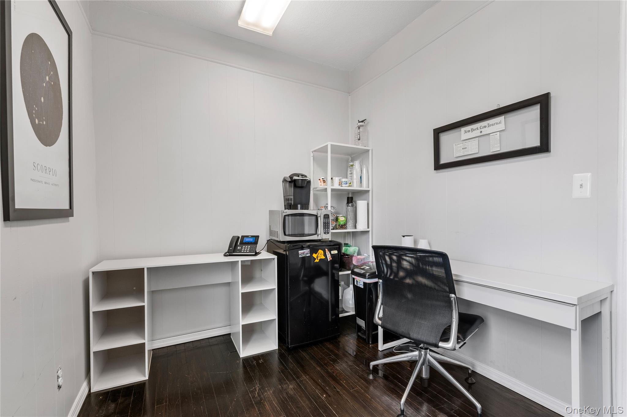 154 Franklin Place, Unit 2nd Floor photo 9