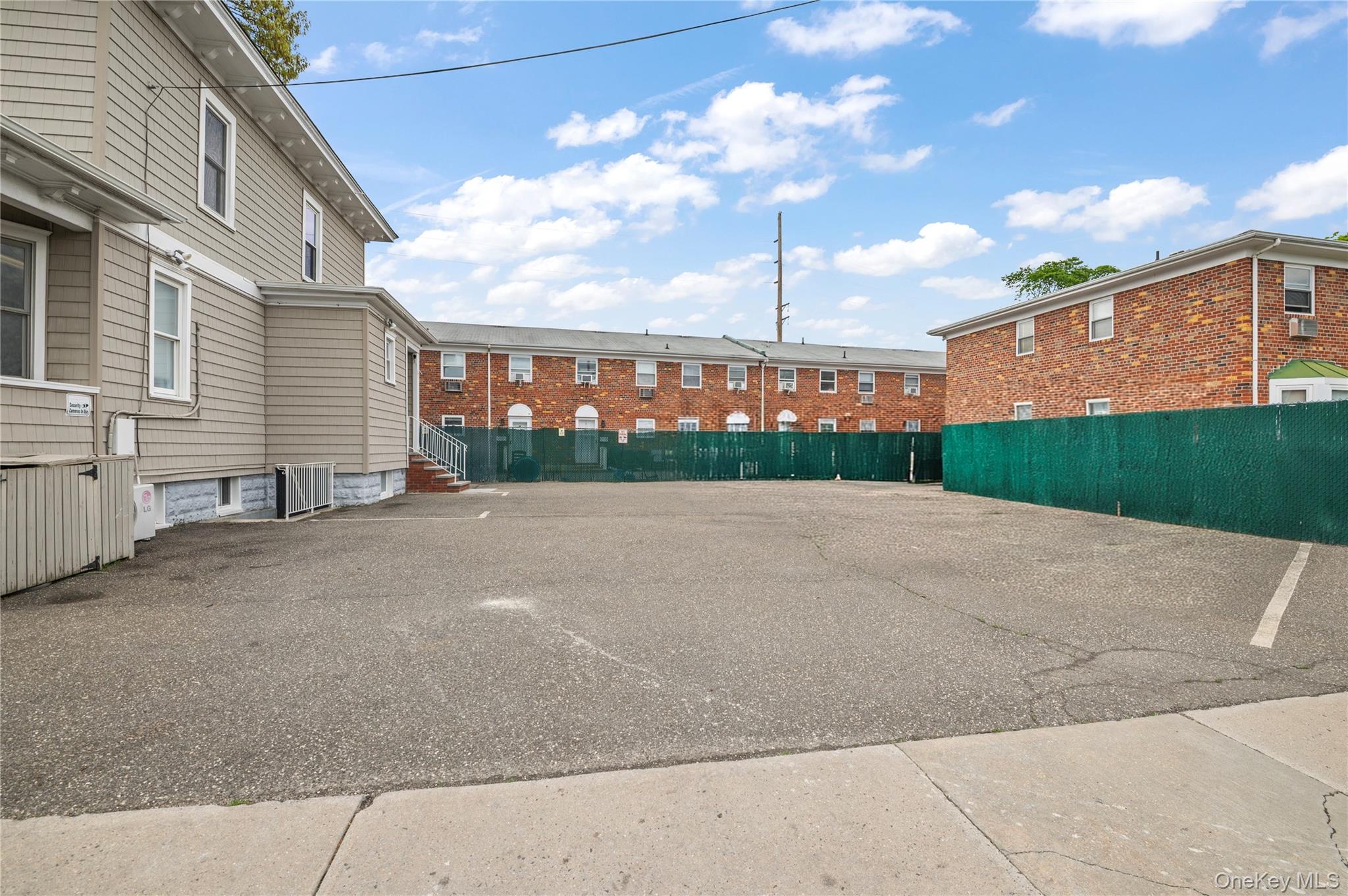 154 Franklin Place, Unit 2nd Floor photo 11