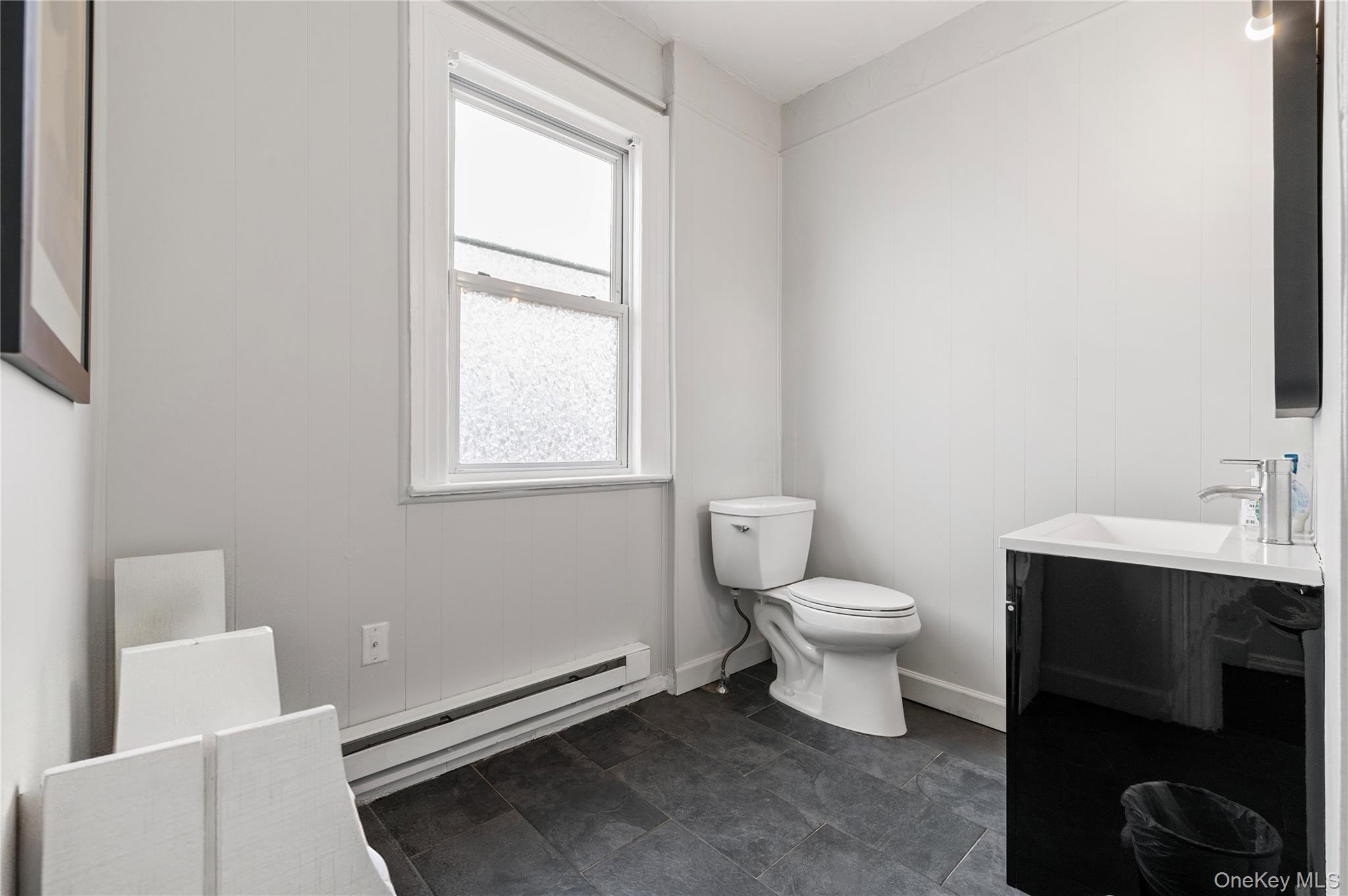 154 Franklin Place, Unit 2nd Floor photo 7