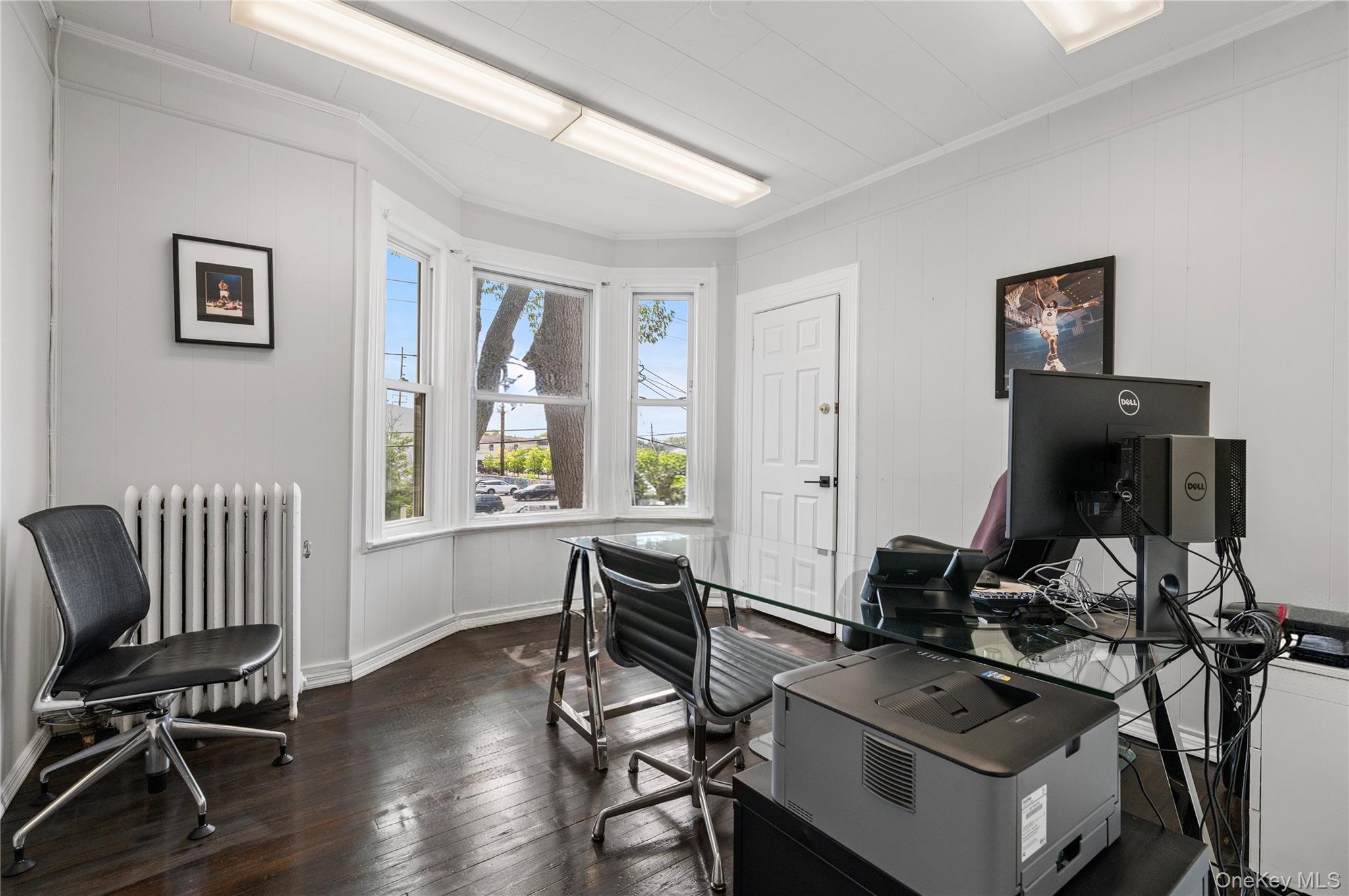 154 Franklin Place, Unit 2nd Floor photo 4