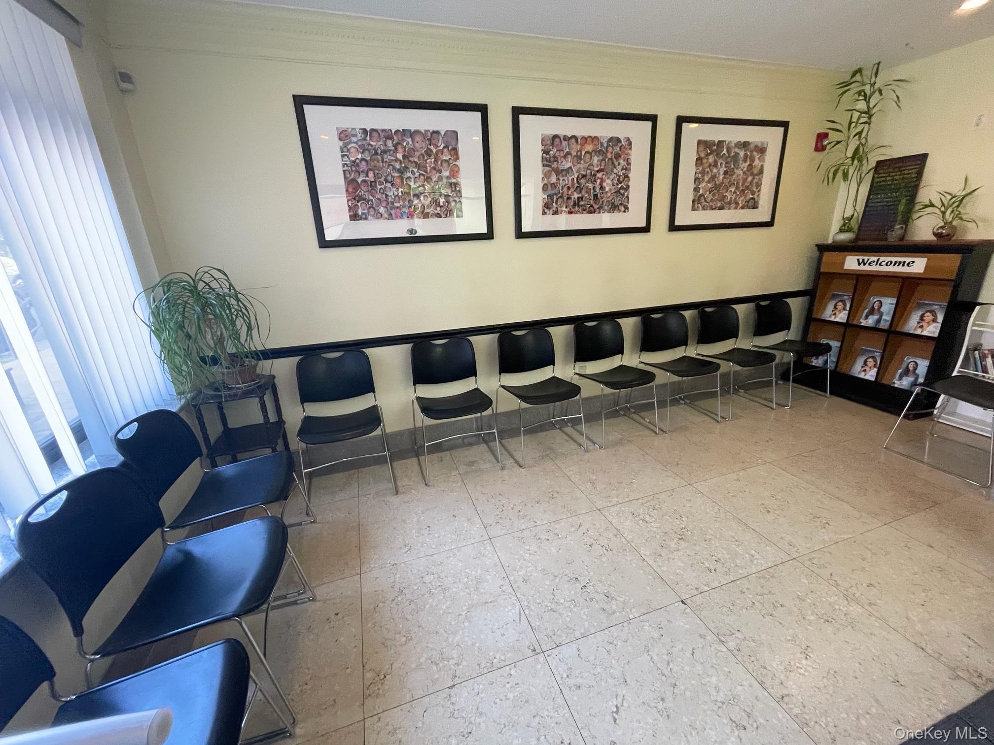 132-26 Avery Avenue, Unit 1D photo 3