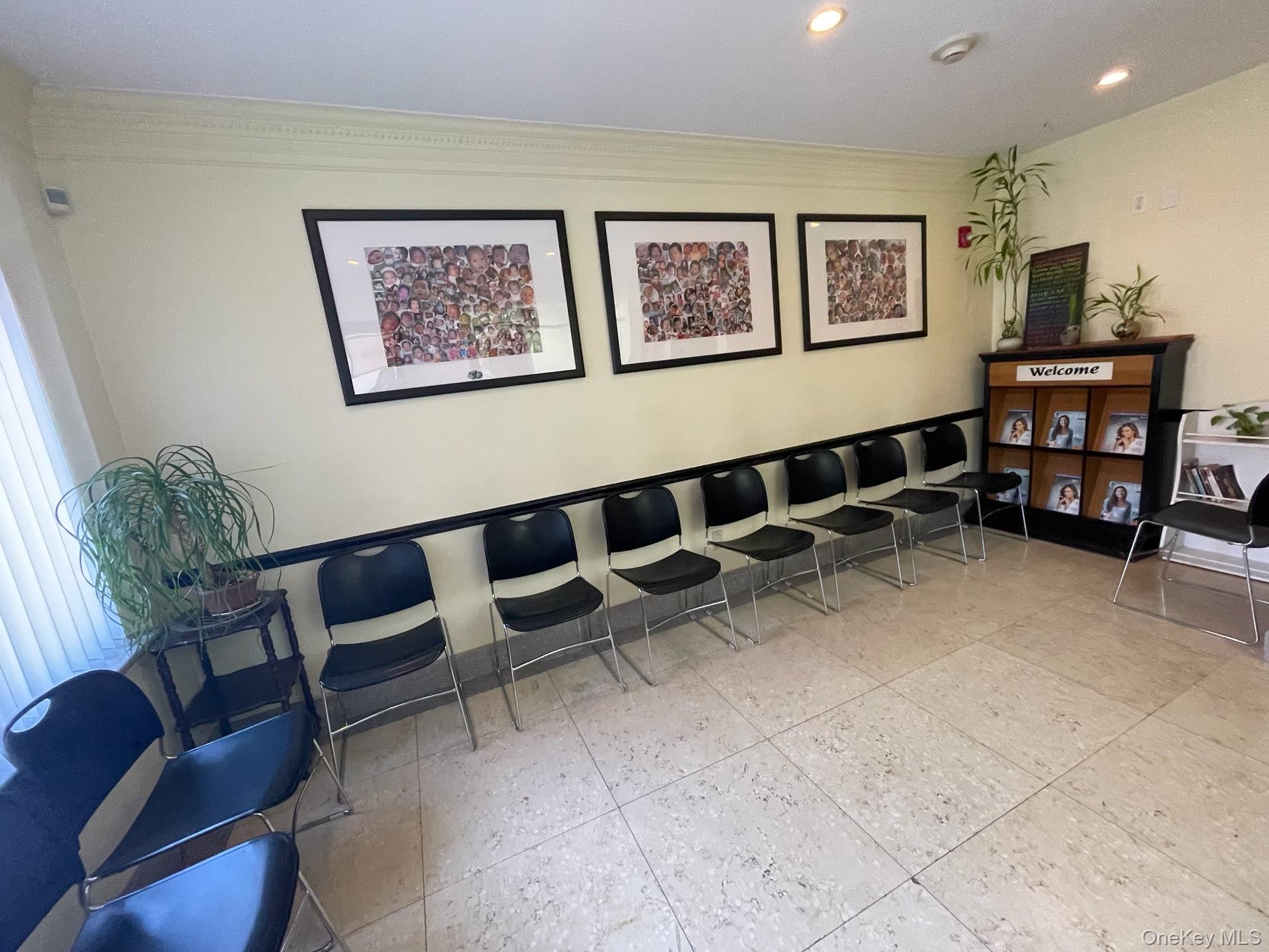 132-26 Avery Avenue, Unit 1D photo 11
