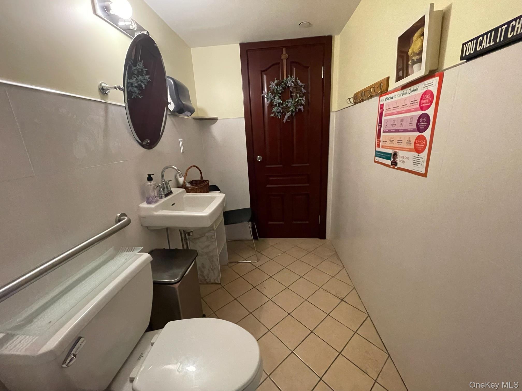 132-26 Avery Avenue, Unit 1D photo 10