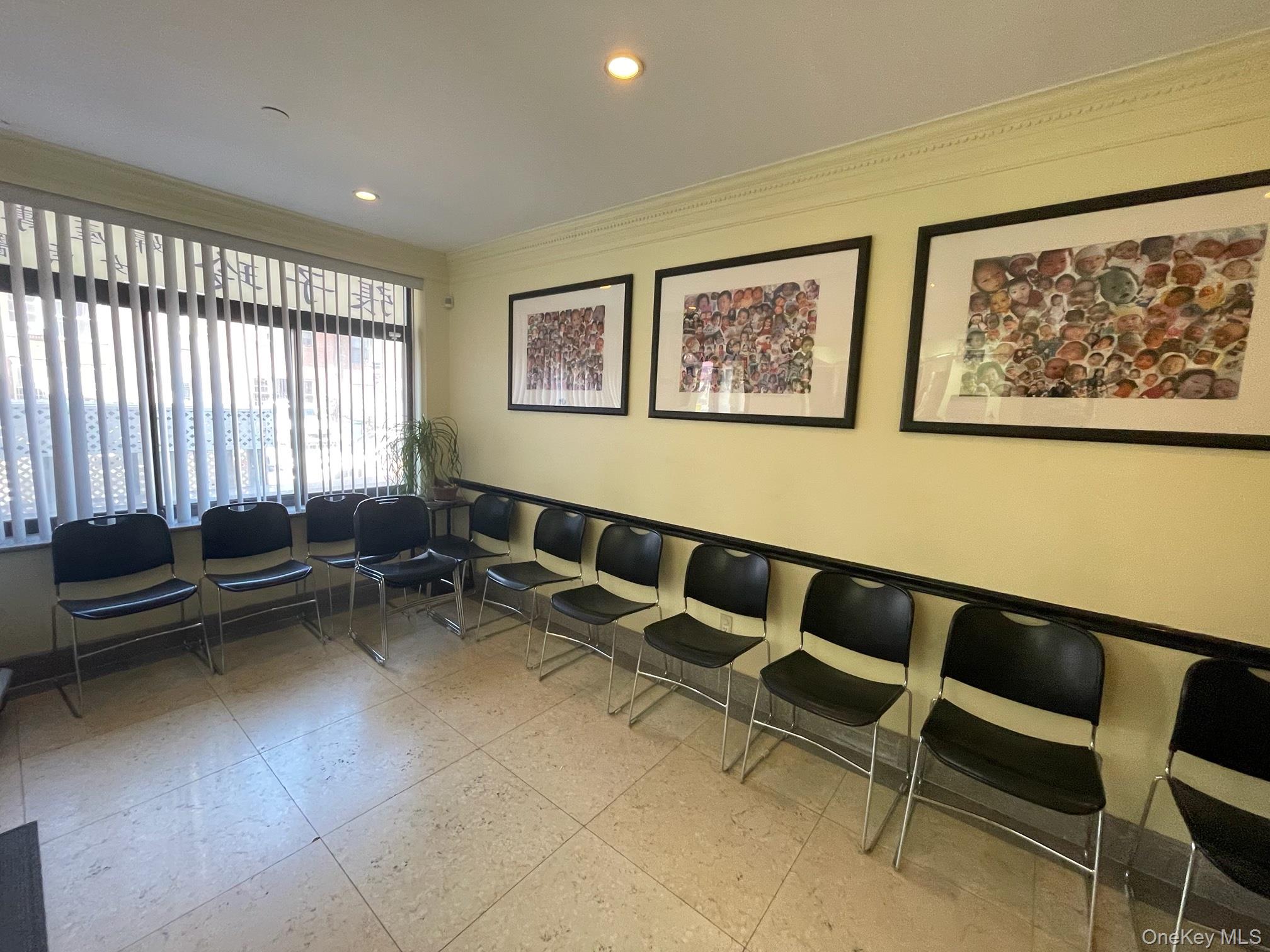 132-26 Avery Avenue, Unit 1D photo 2
