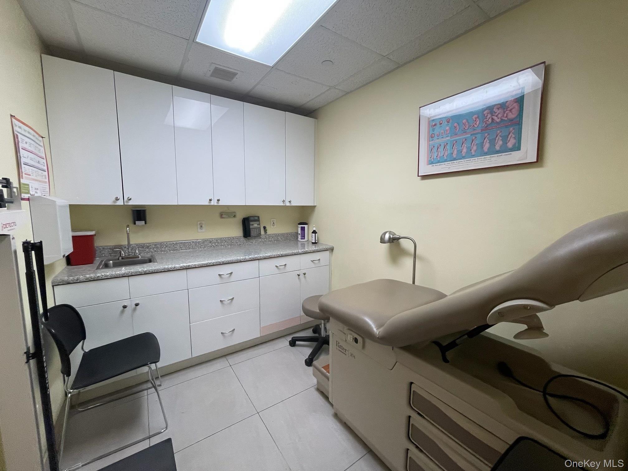 132-26 Avery Avenue, Unit 1D photo 5