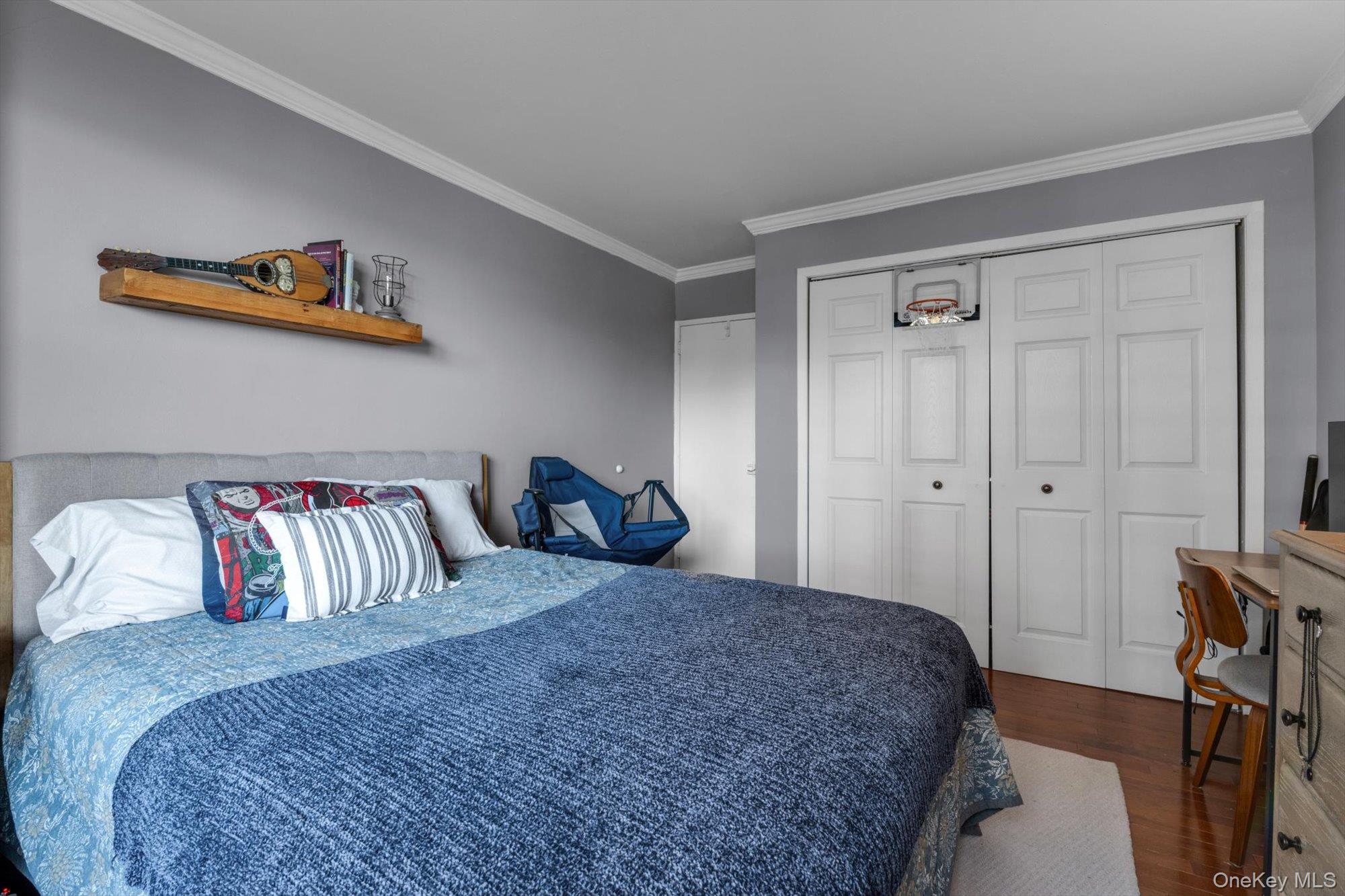 17-85 215 St, Unit 1 L photo 15
