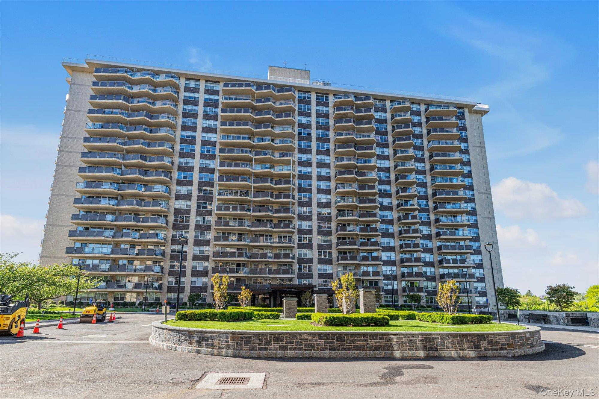17-85 215 St, Unit 1 L