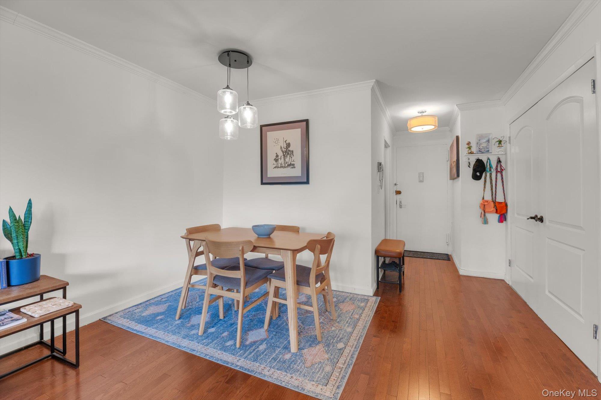 17-85 215 St, Unit 1 L photo 10