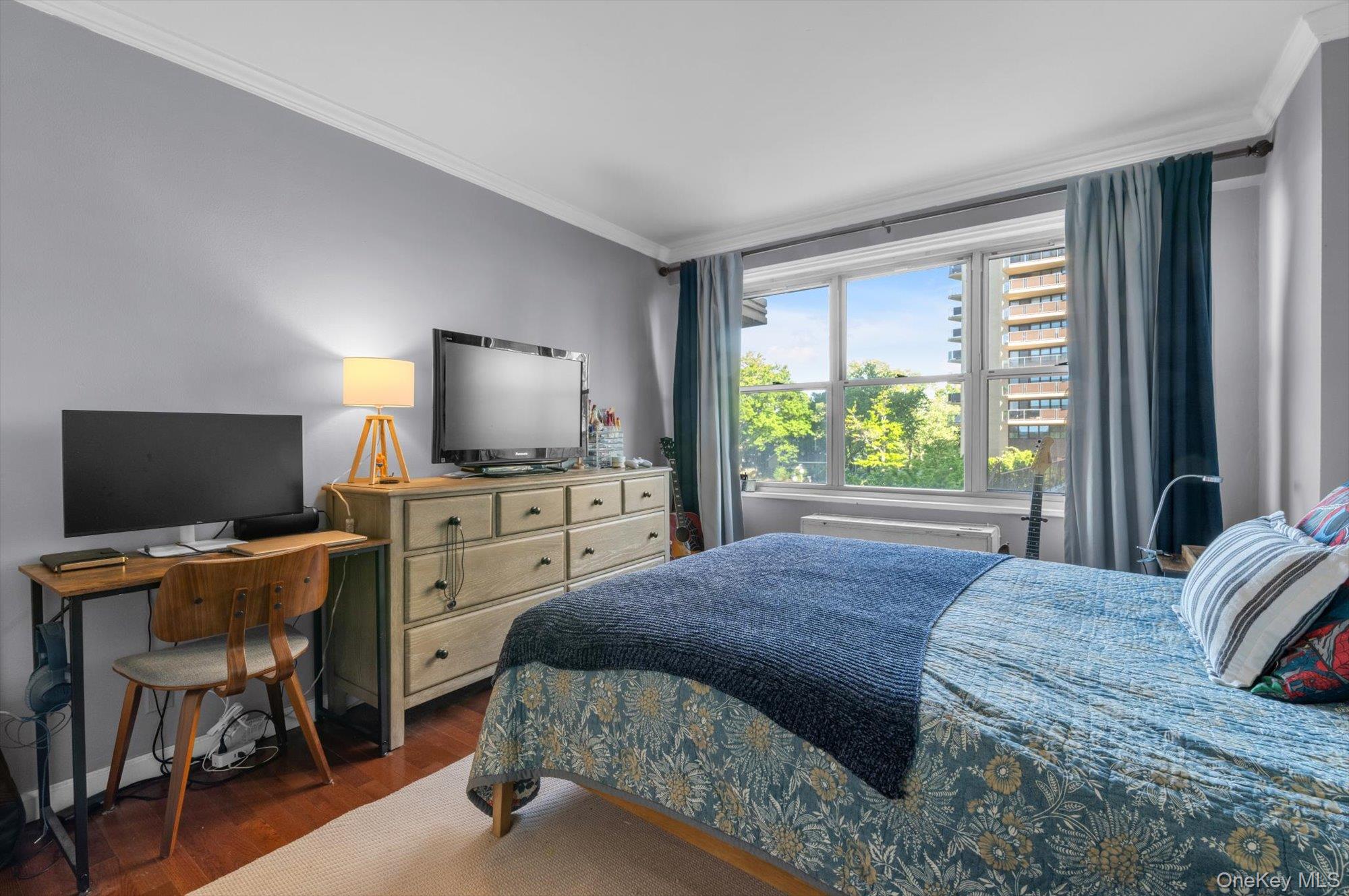 17-85 215 St, Unit 1 L photo 14
