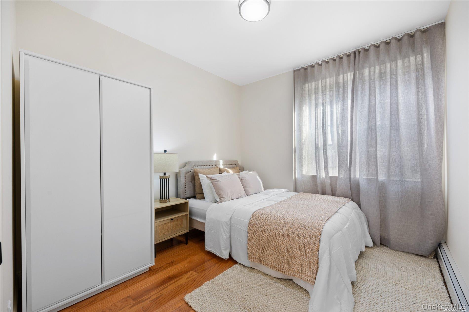 141-15 Cherry Avenue, Unit 5C photo 11