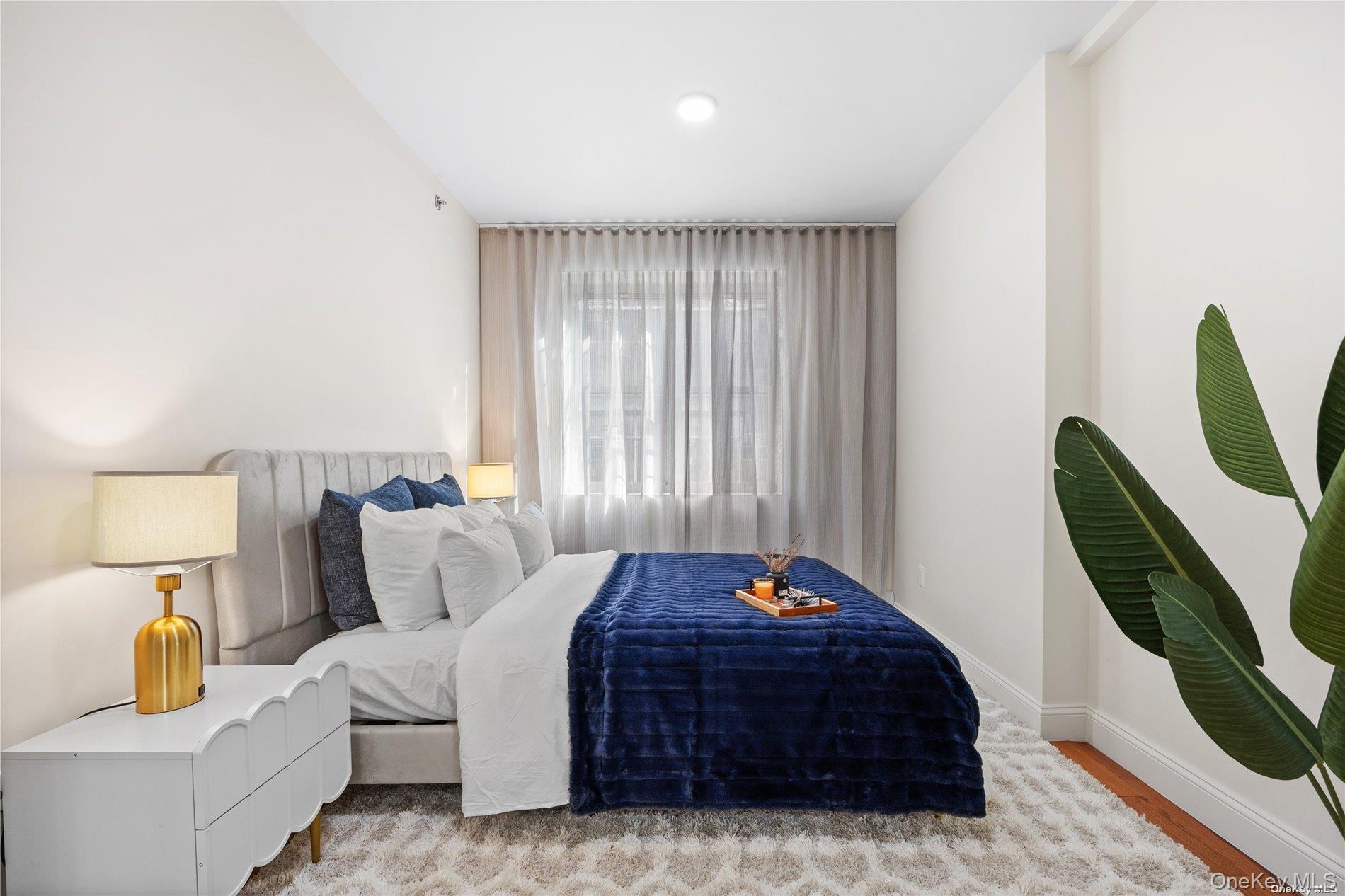 141-15 Cherry Avenue, Unit 5C photo 13