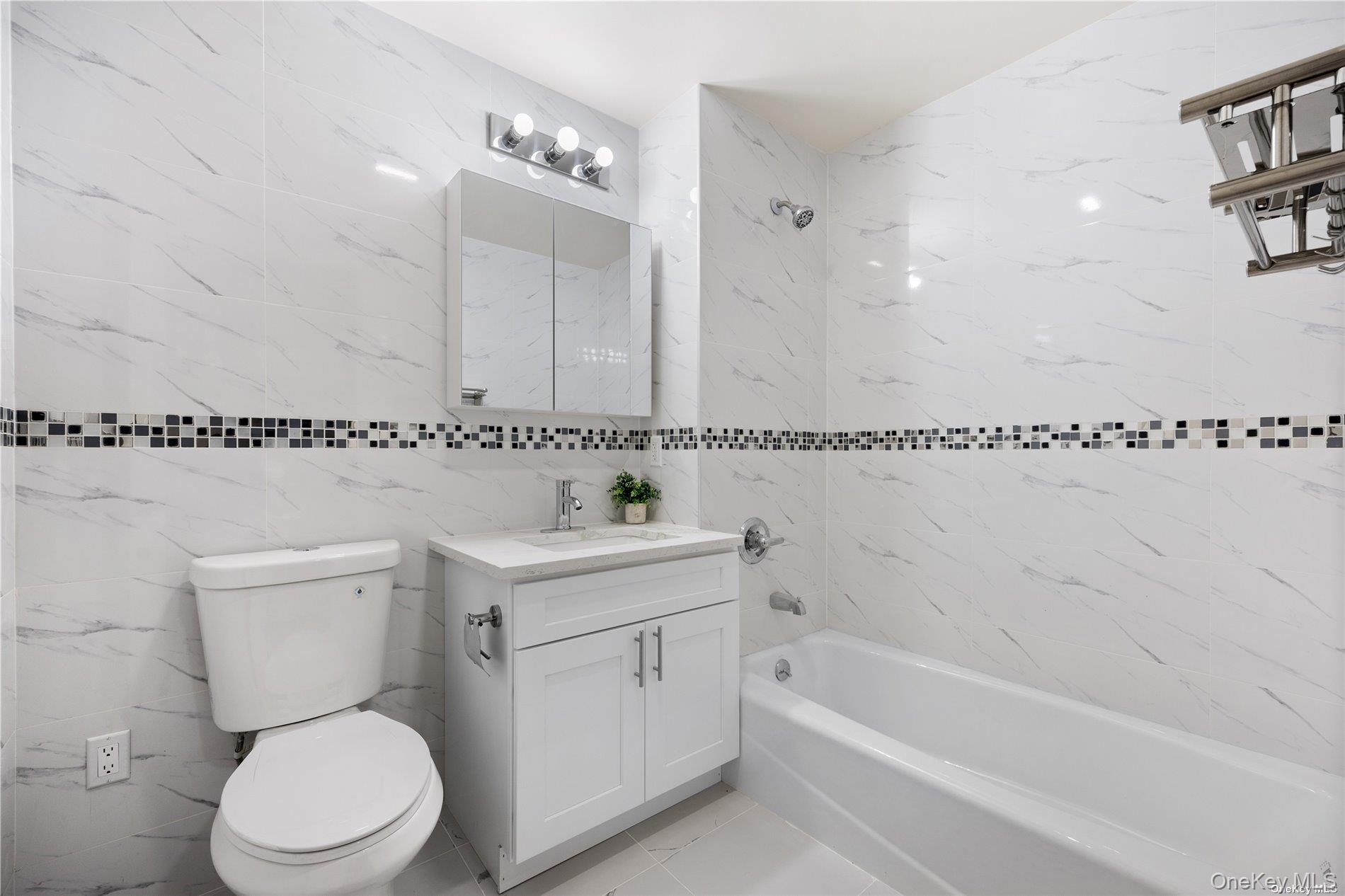 141-15 Cherry Avenue, Unit 5C photo 29