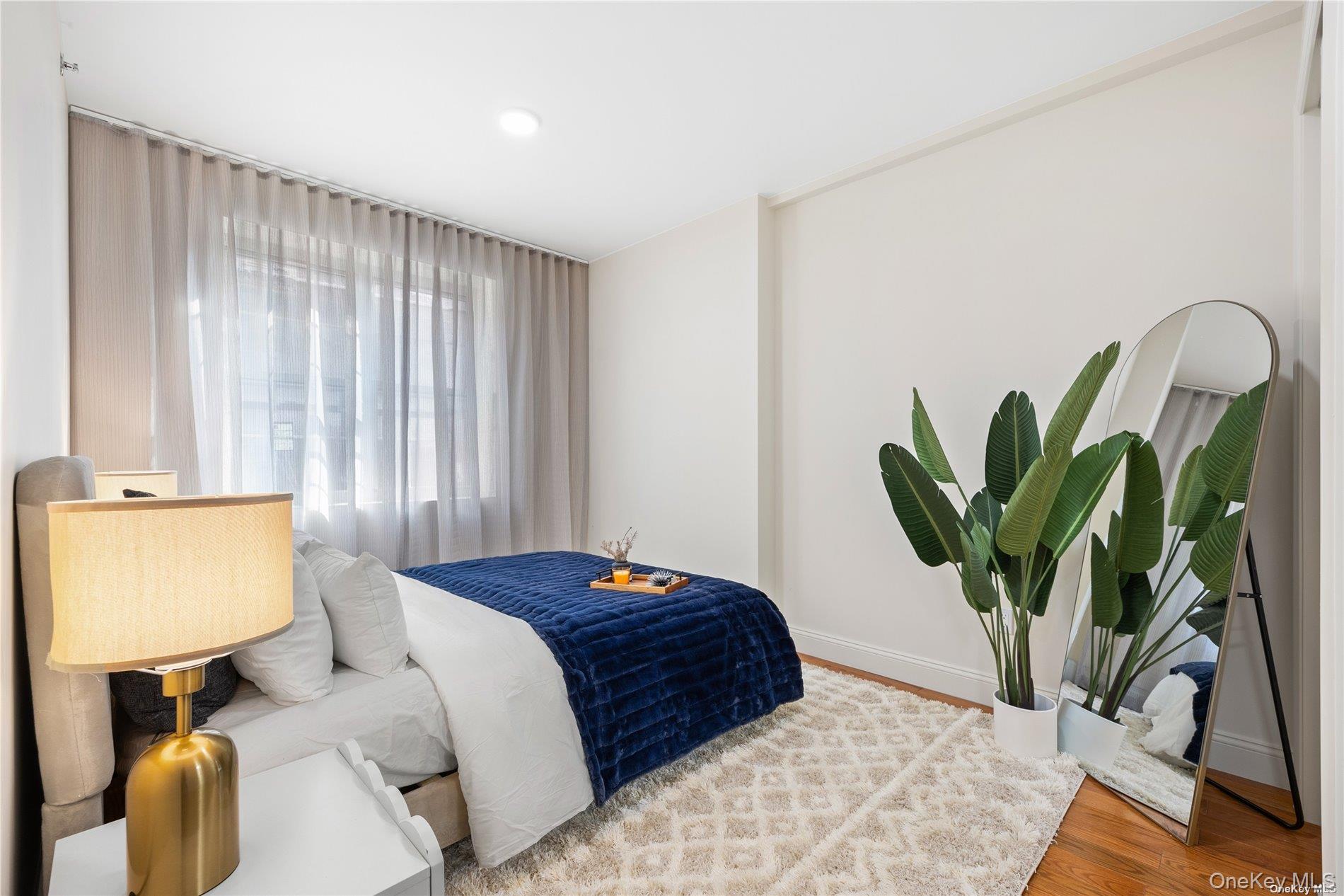 141-15 Cherry Avenue, Unit 5C photo 12