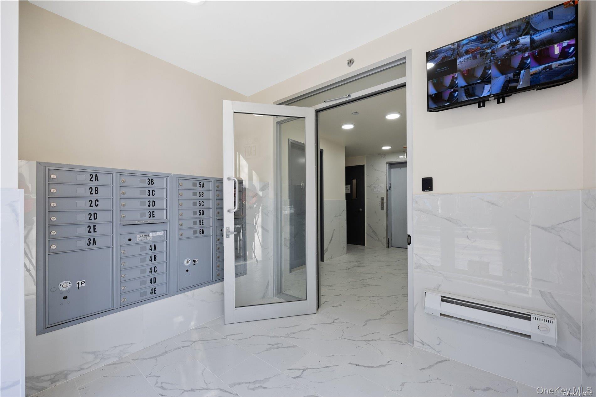 141-15 Cherry Avenue, Unit 5C photo 31