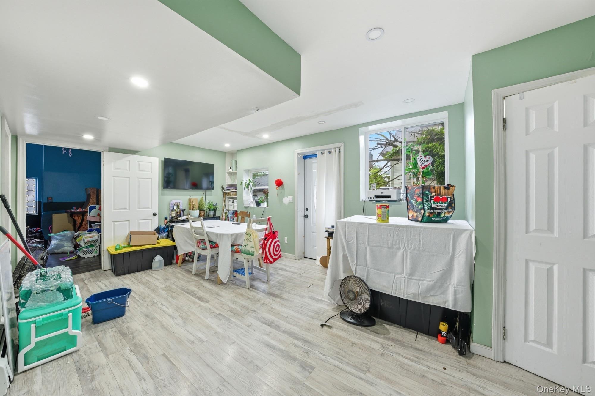 86 Marlborough Road – For Sale photo 6