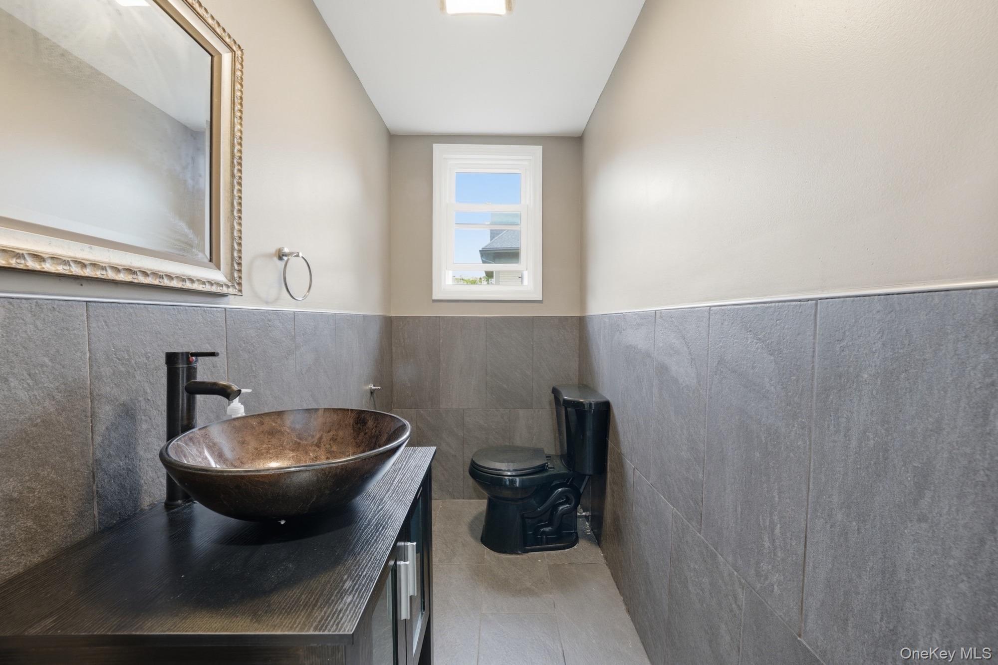 86 Marlborough Road – For Sale photo 8