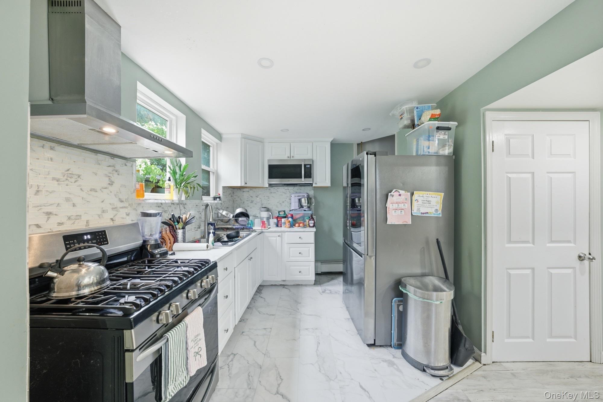 86 Marlborough Road – For Sale photo 3