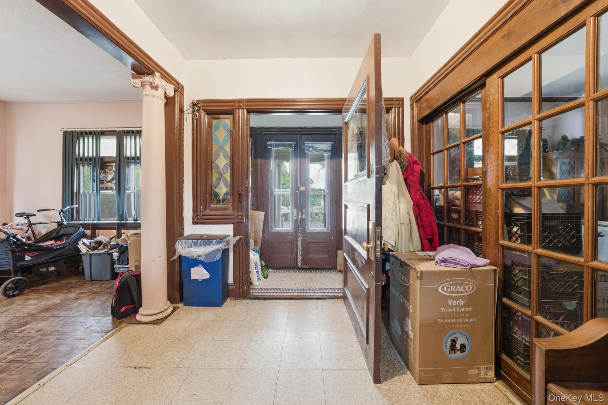 86 Marlborough Road – For Sale photo 4
