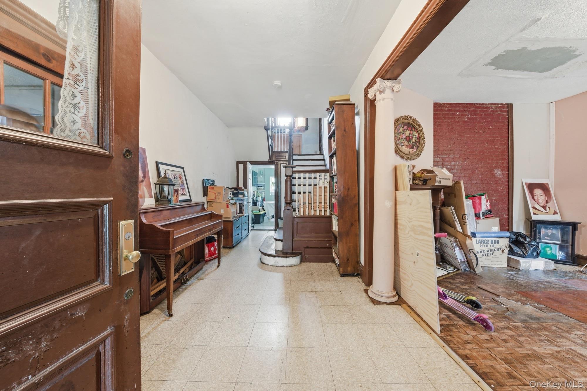 86 Marlborough Road – For Sale photo 5
