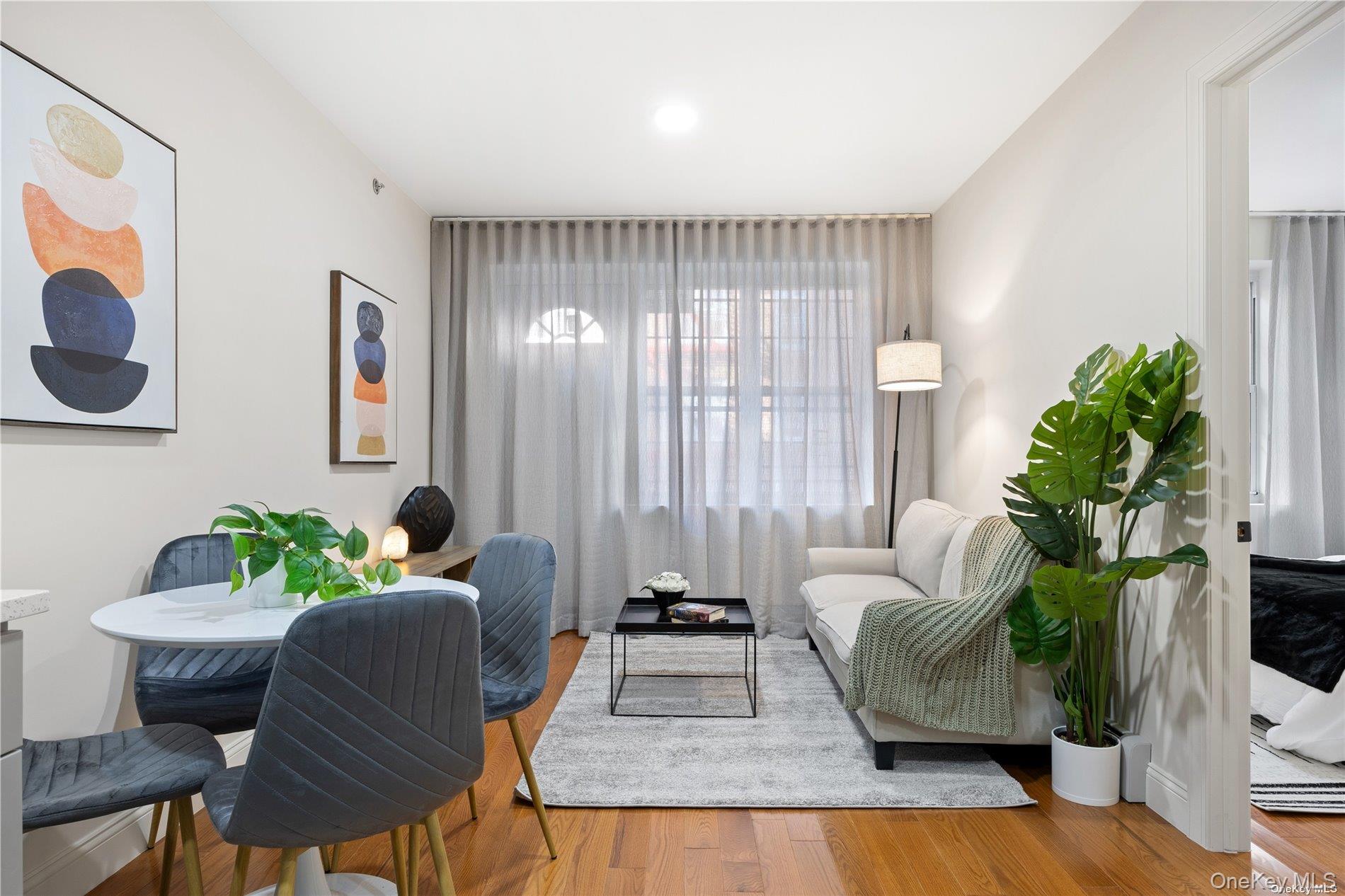 141-15 Cherry Avenue, Unit 2E photo 18