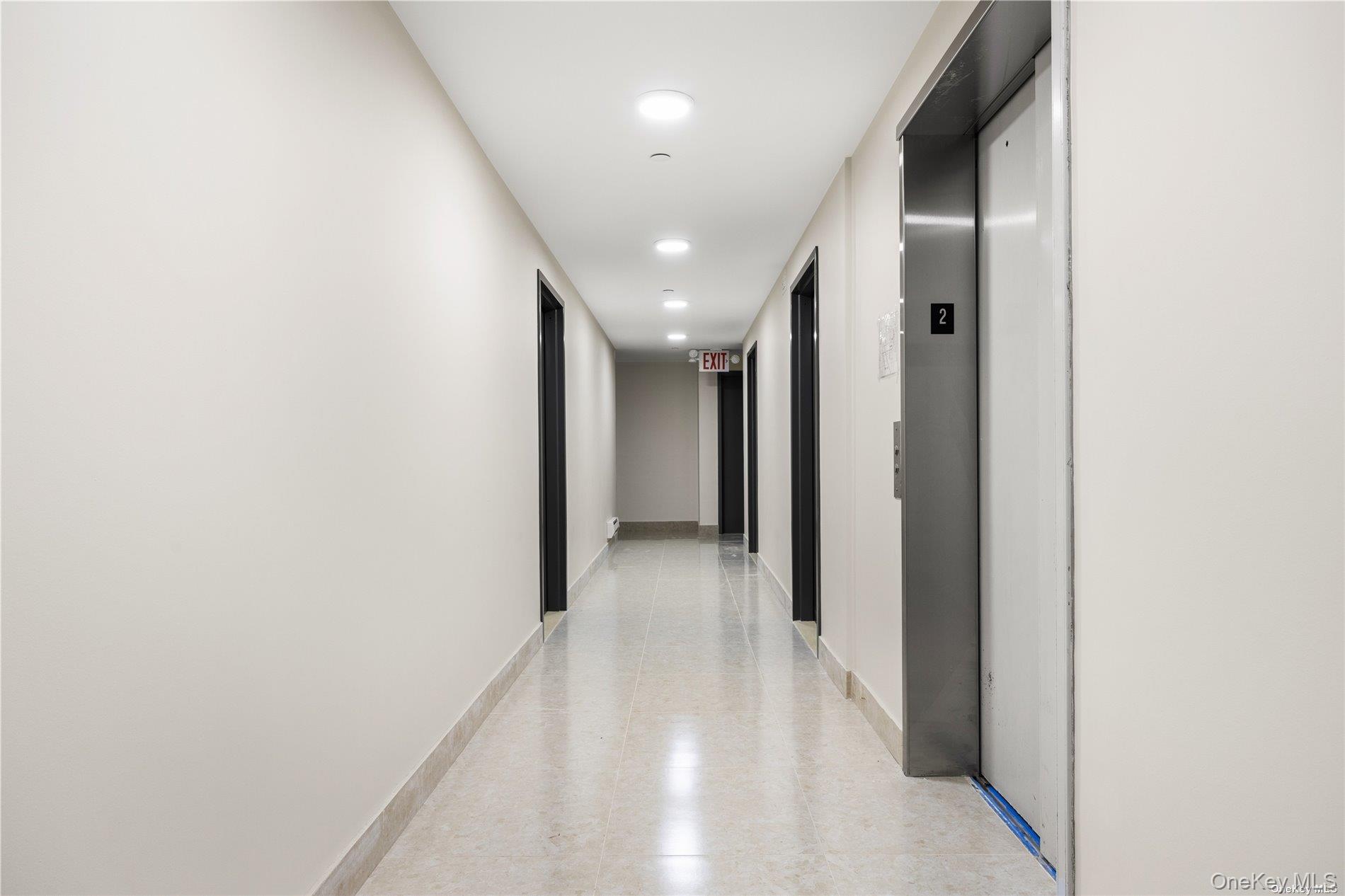 141-15 Cherry Avenue, Unit 2E photo 32
