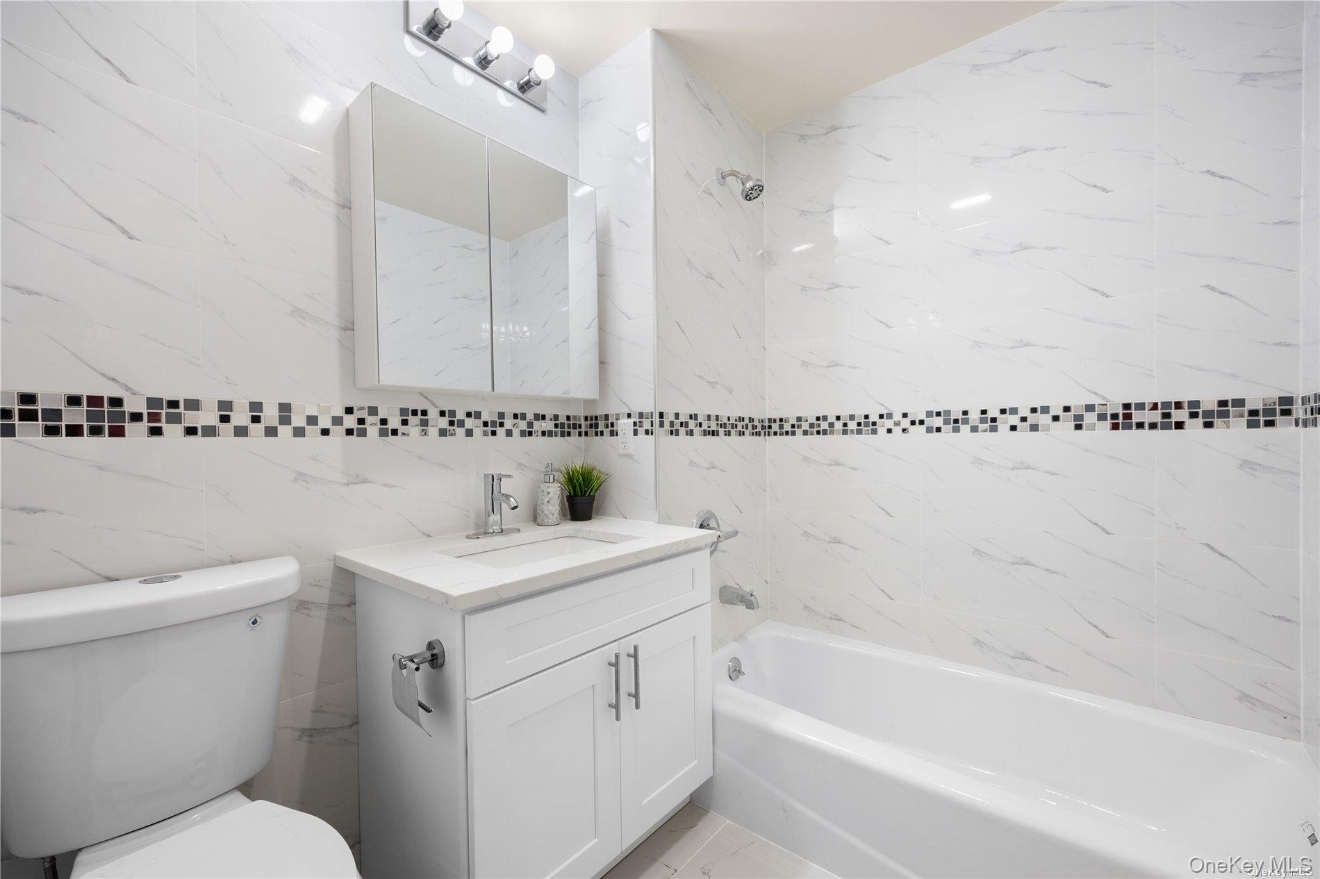 141-15 Cherry Avenue, Unit 2E photo 15